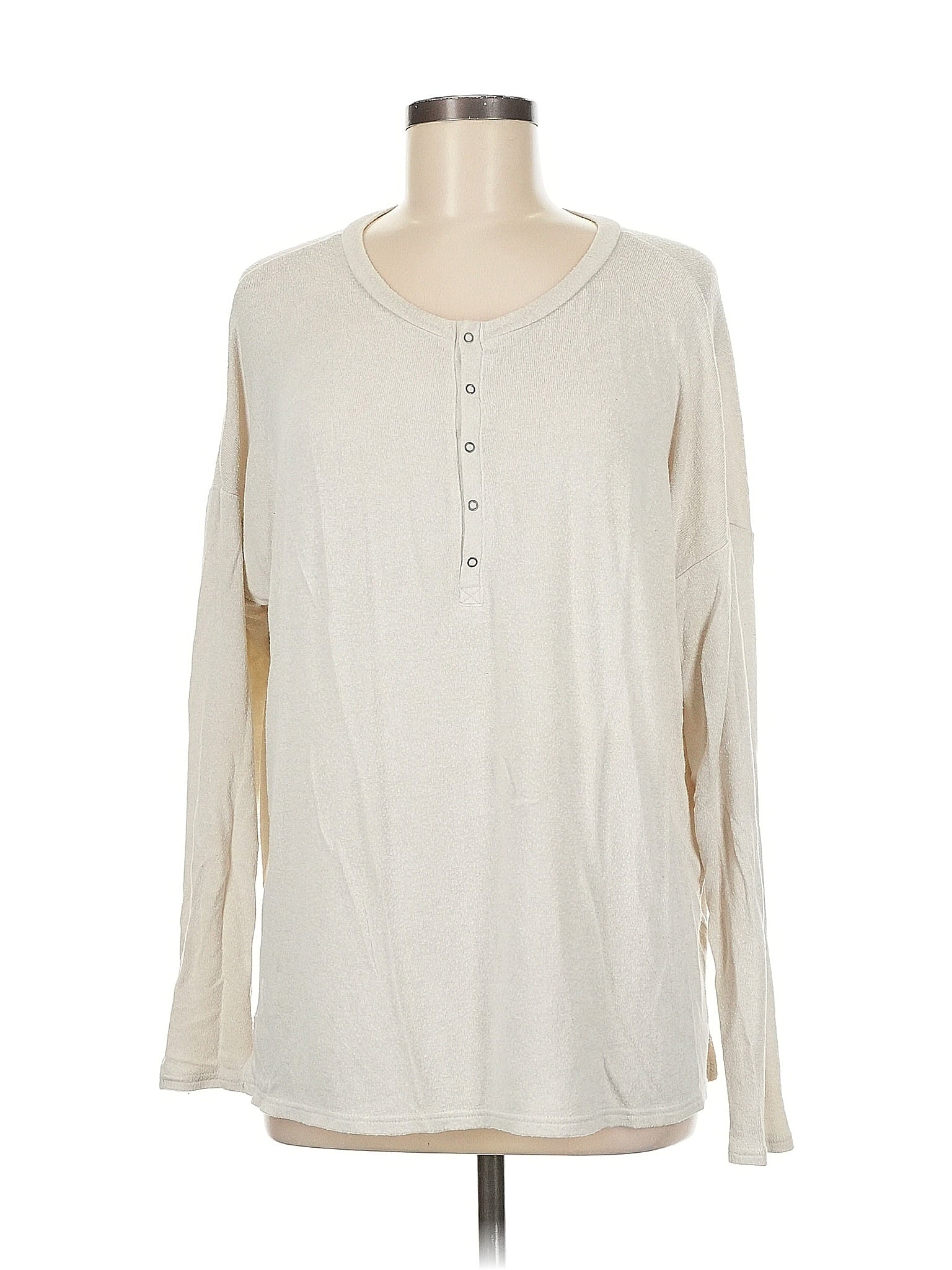 1 size - M