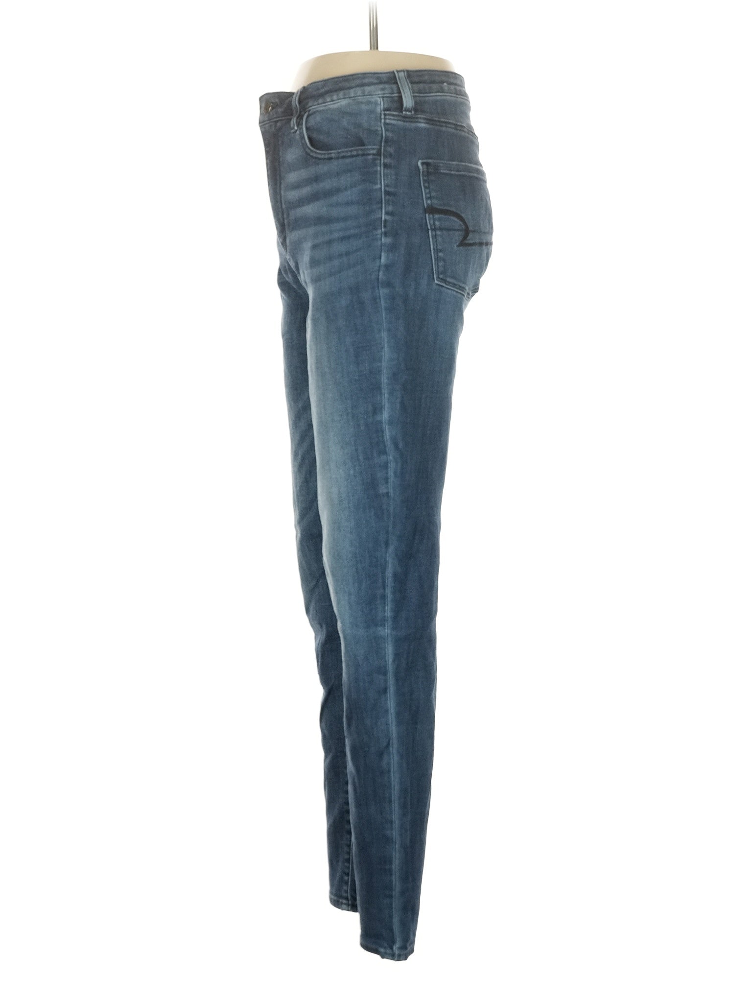 4 size - 8