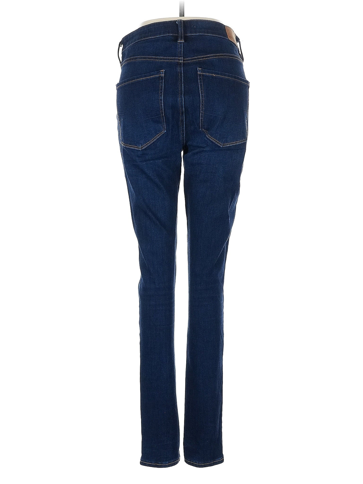 2 size - 6