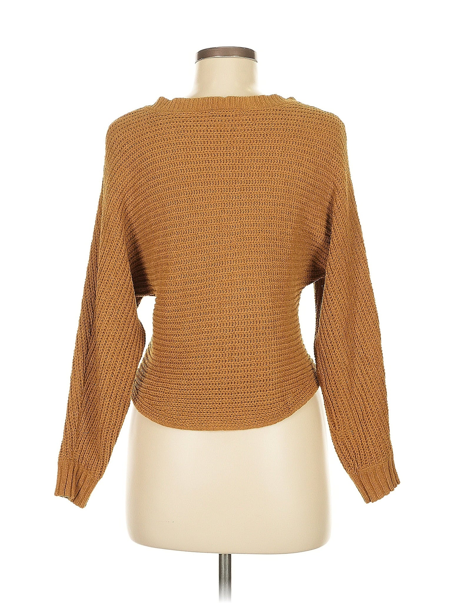 2 size - XS