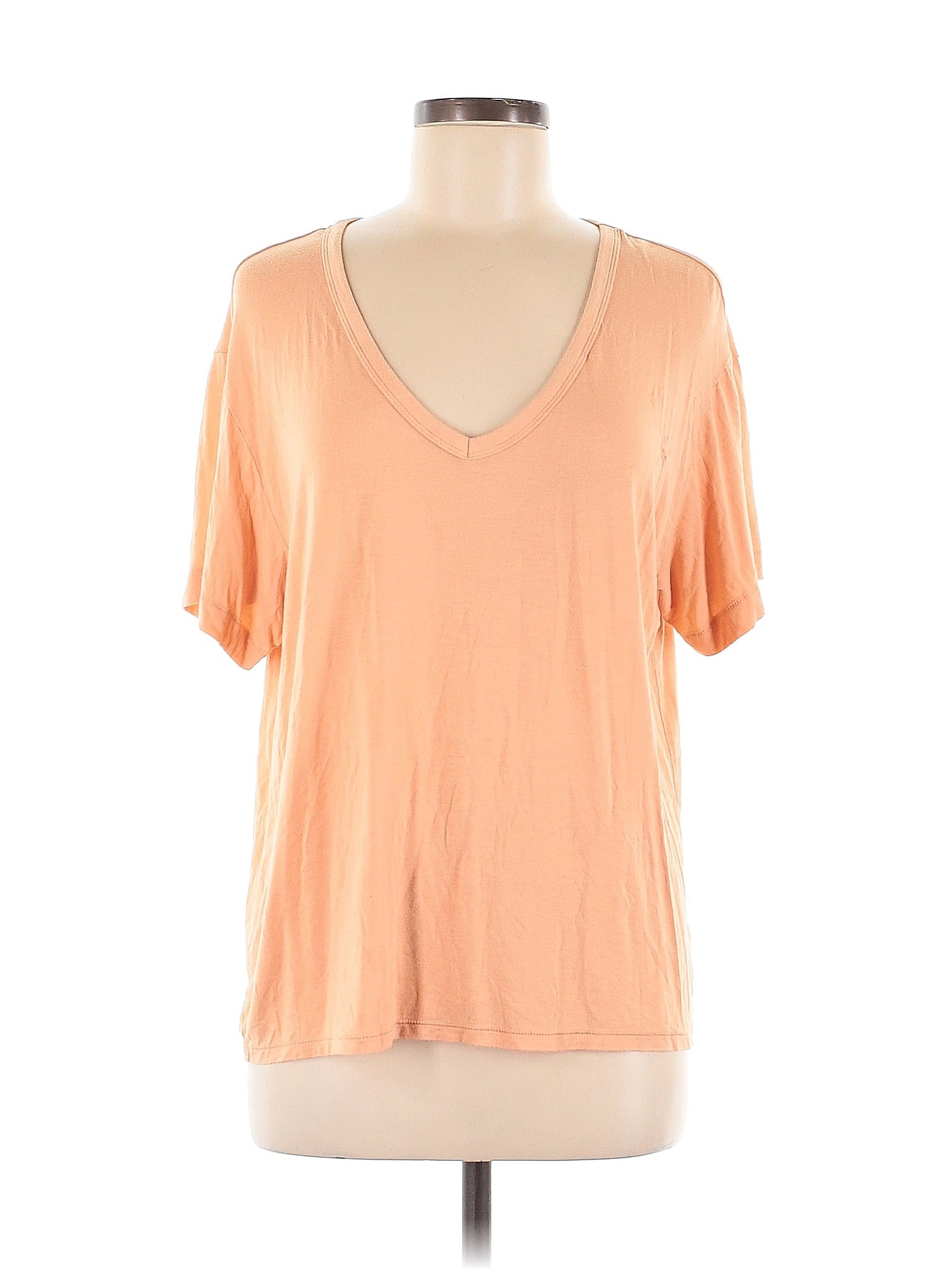 1 size - M