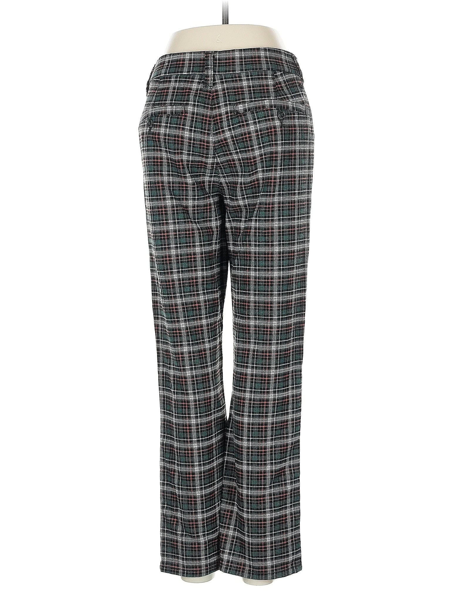 2 size - 6