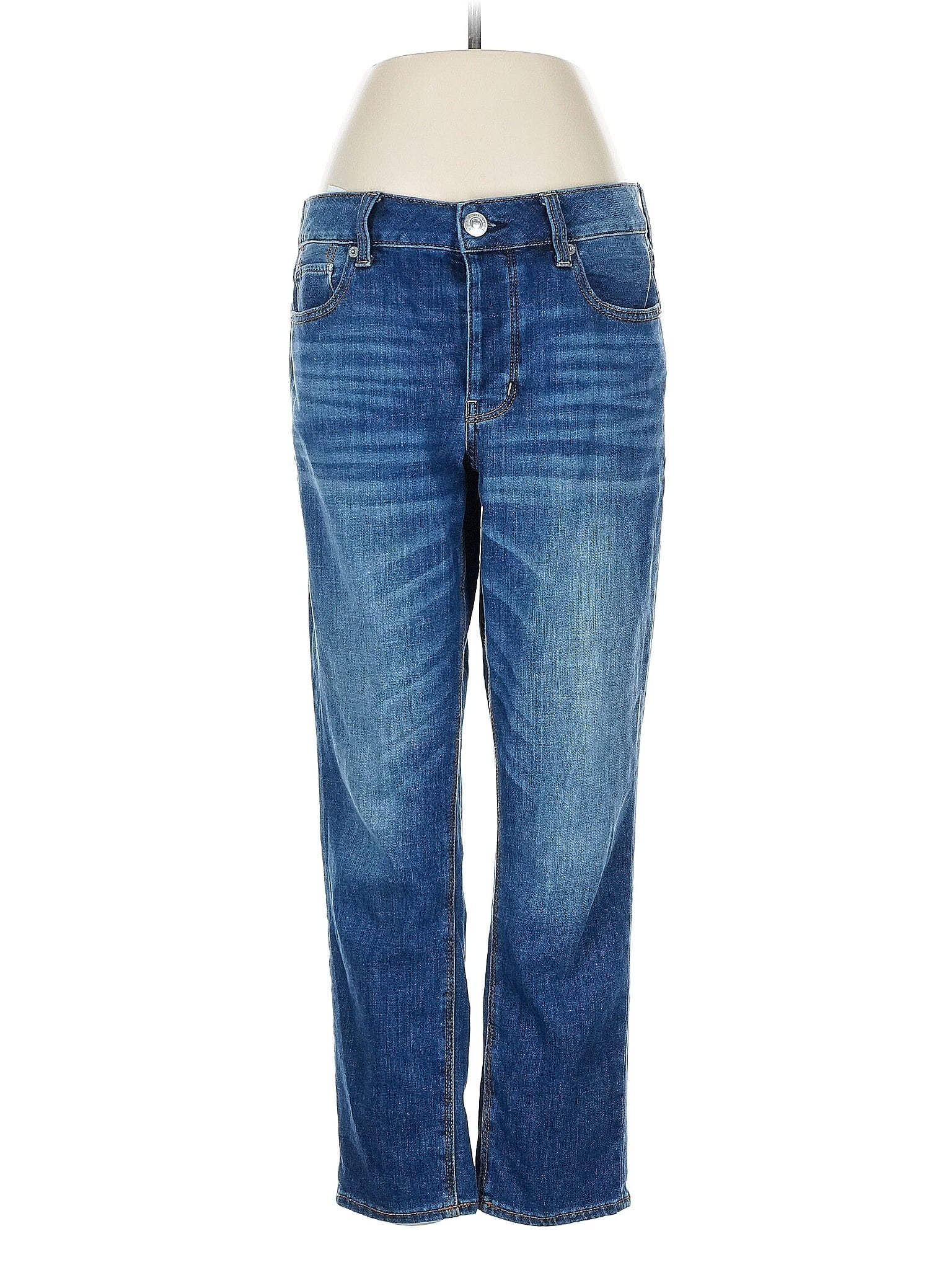 1 size - 6