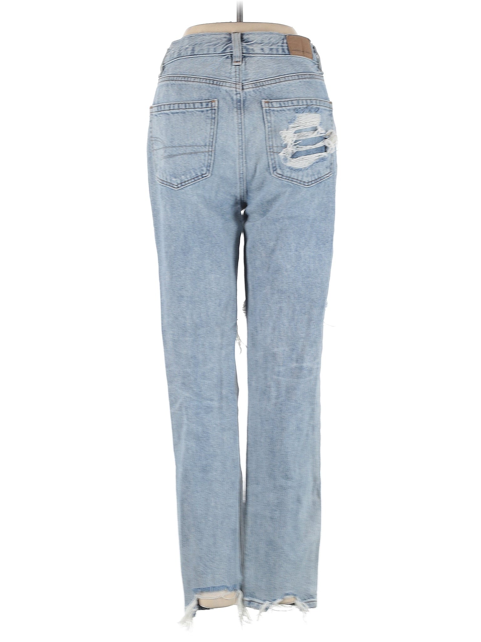 2 size - 0