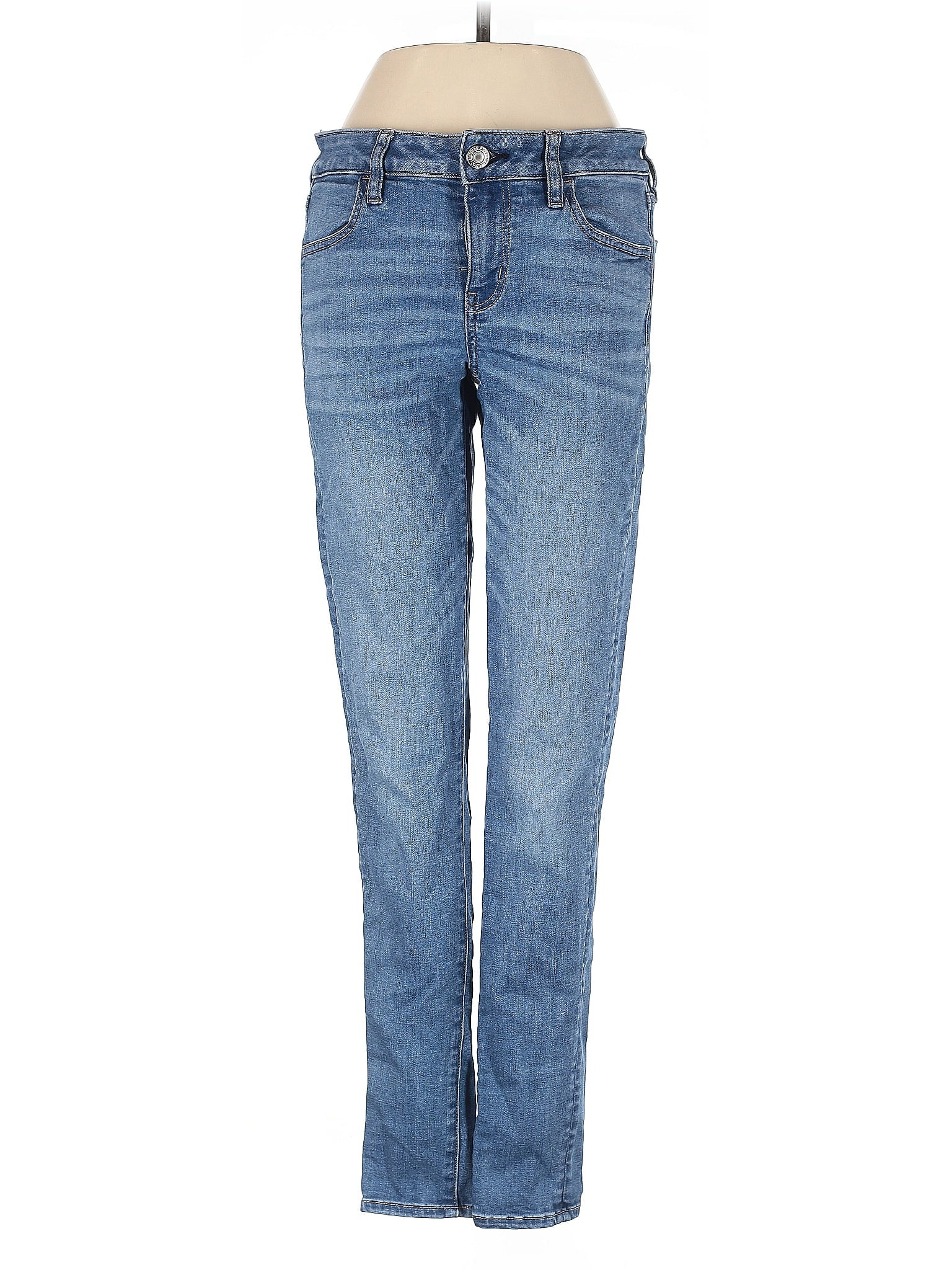1 size - 4