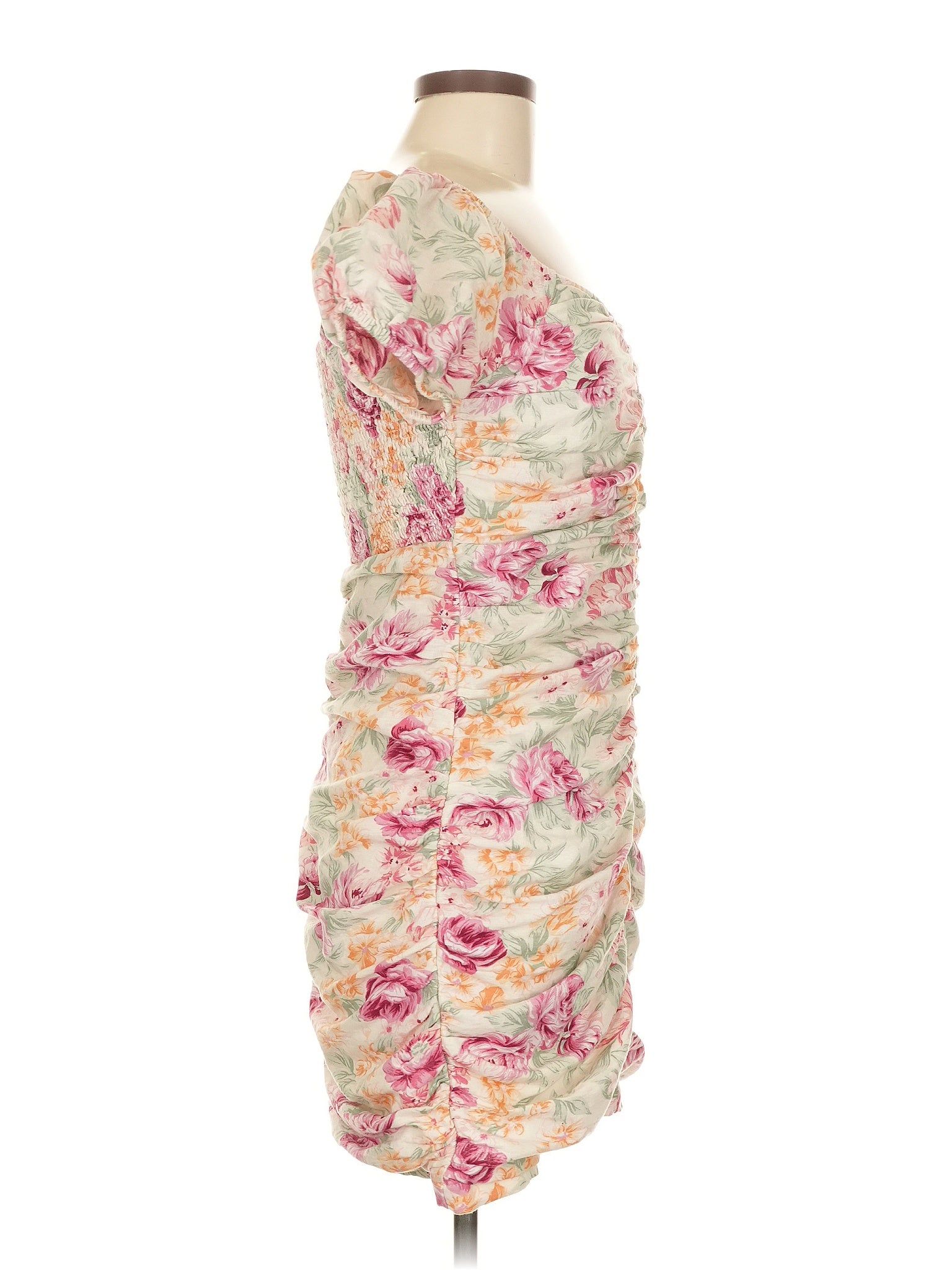 3 size - M