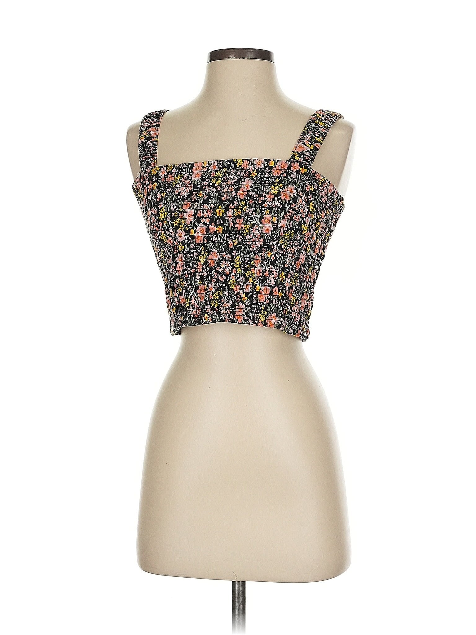 1 size - S