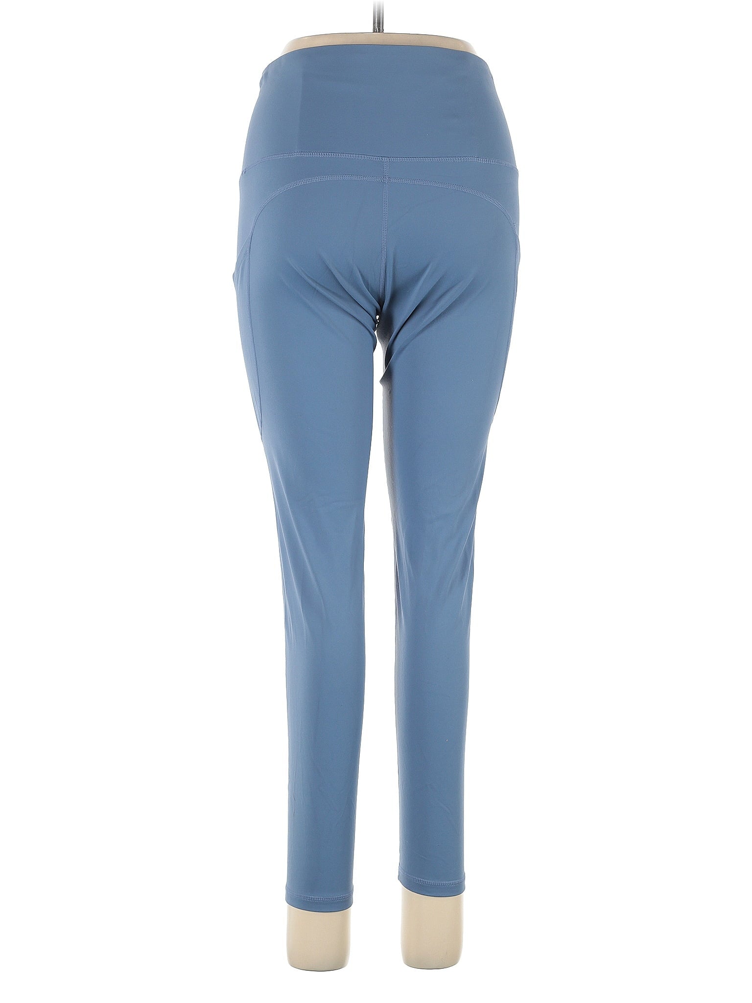 2 size - L