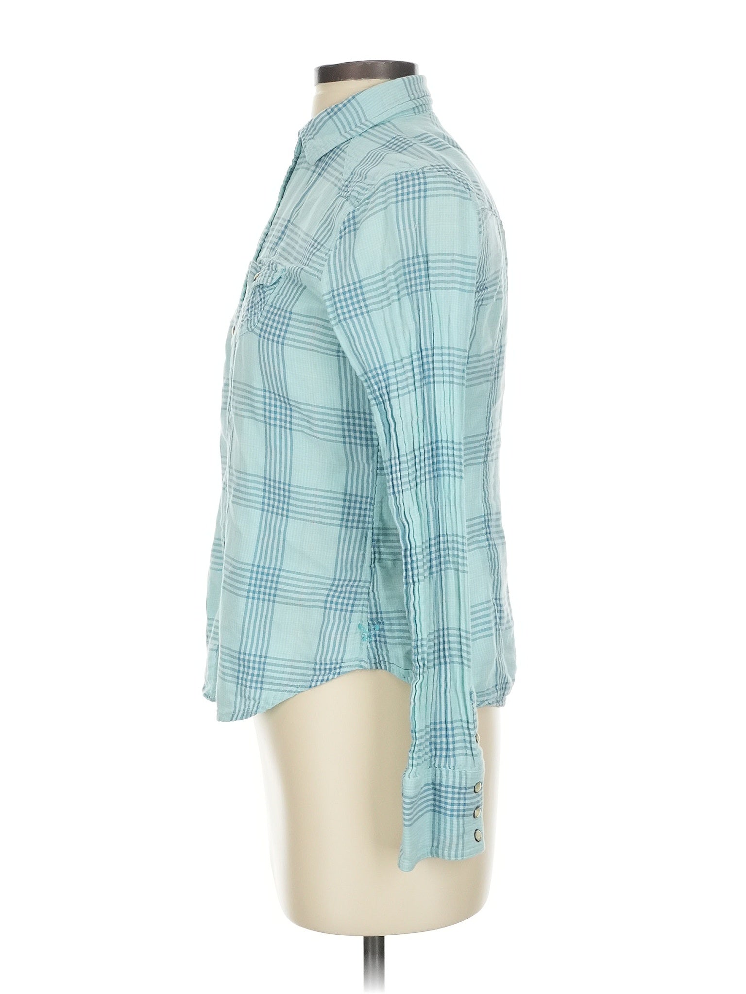4 size - 4