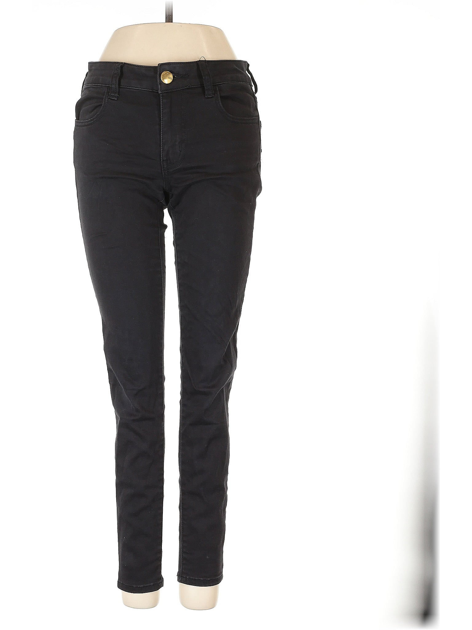 1 size - 0