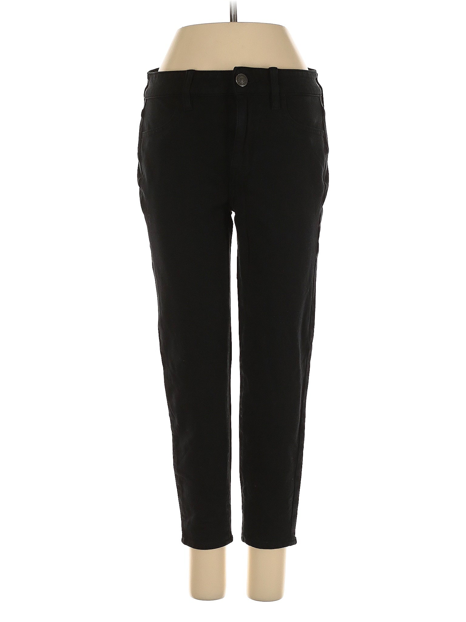 1 size - 4