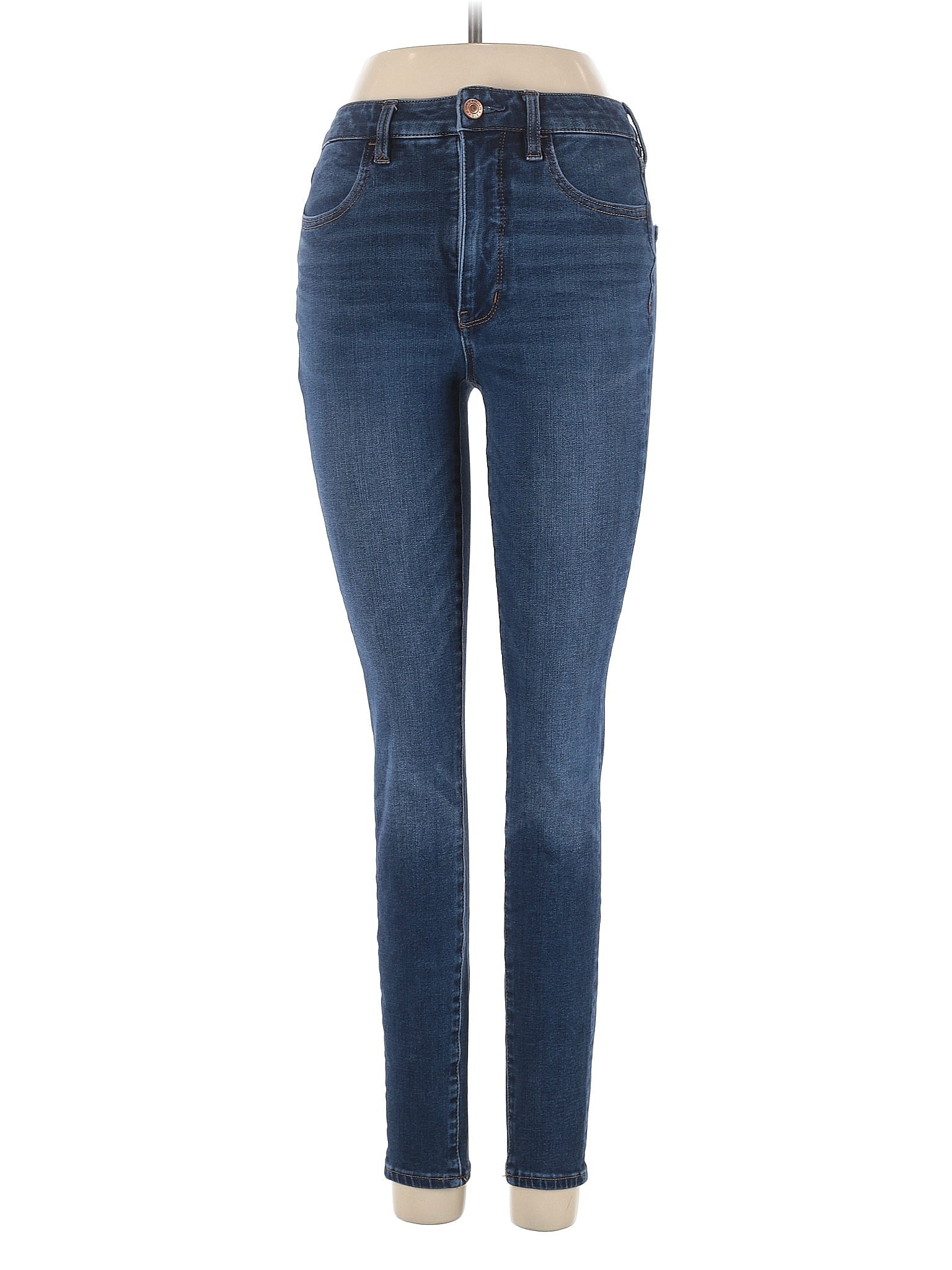 1 size - 2
