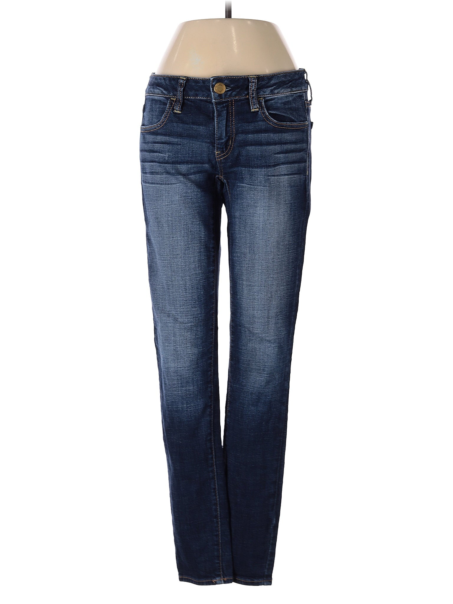 1 size - 2