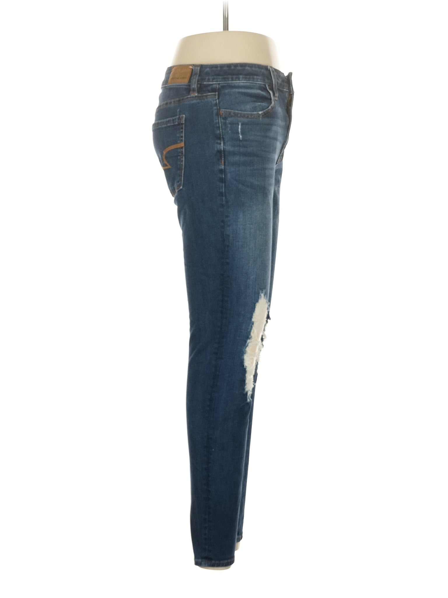 3 size - 8