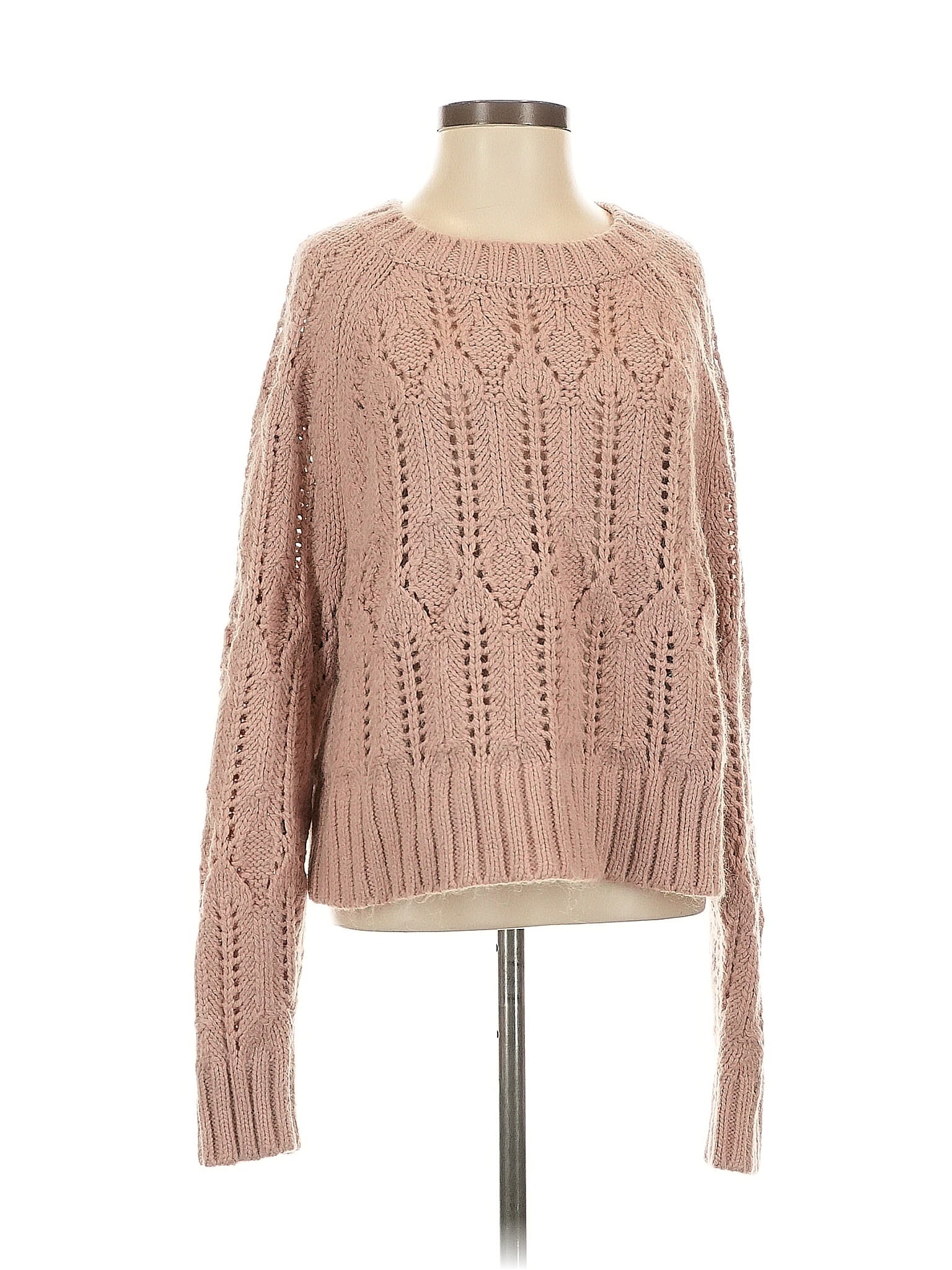 1 size - S