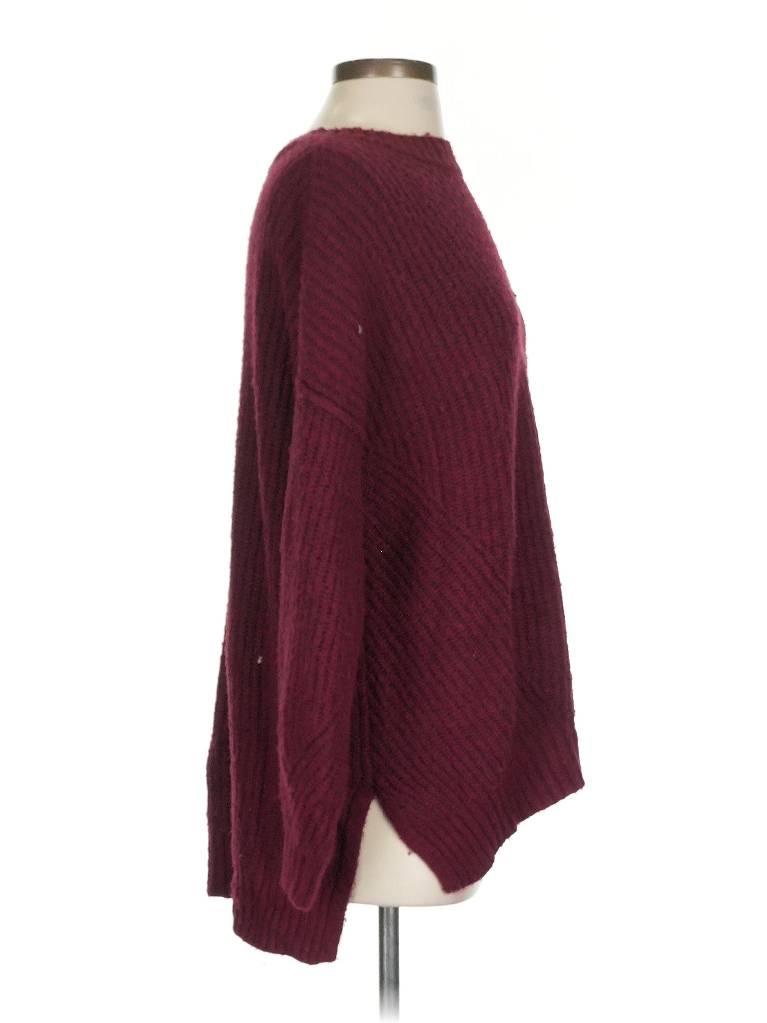 3 size - S