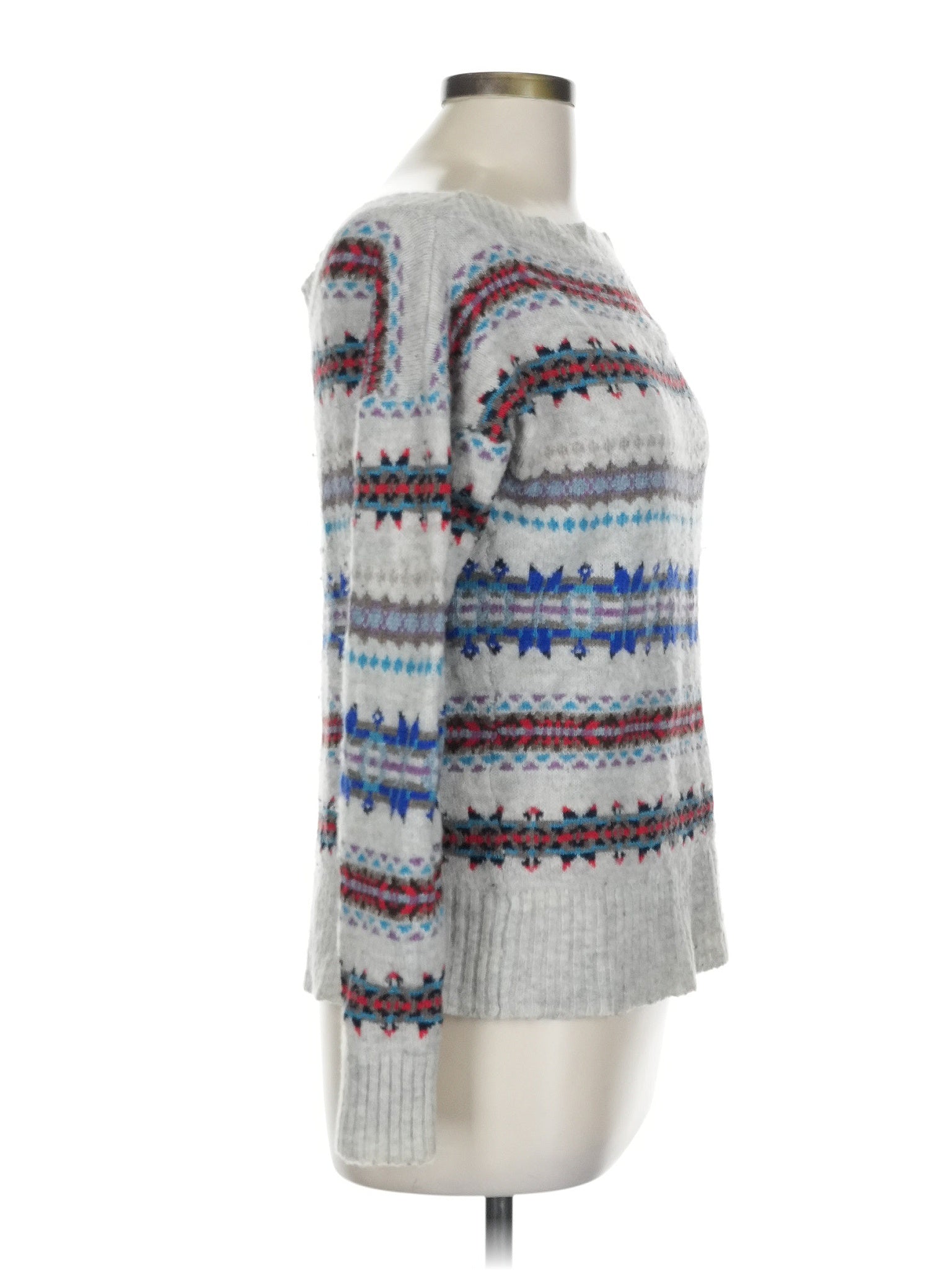 3 size - L
