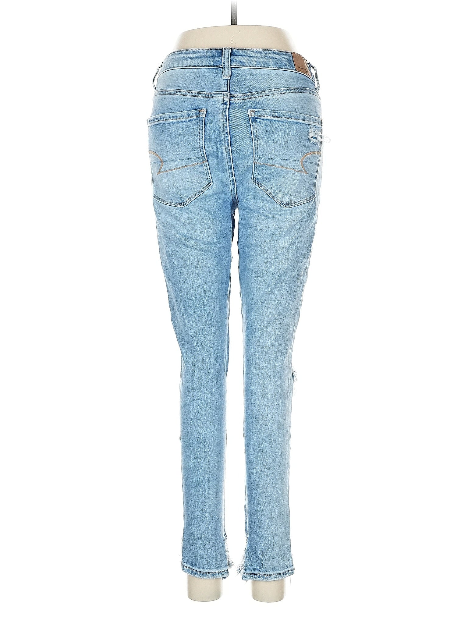 2 size - 6