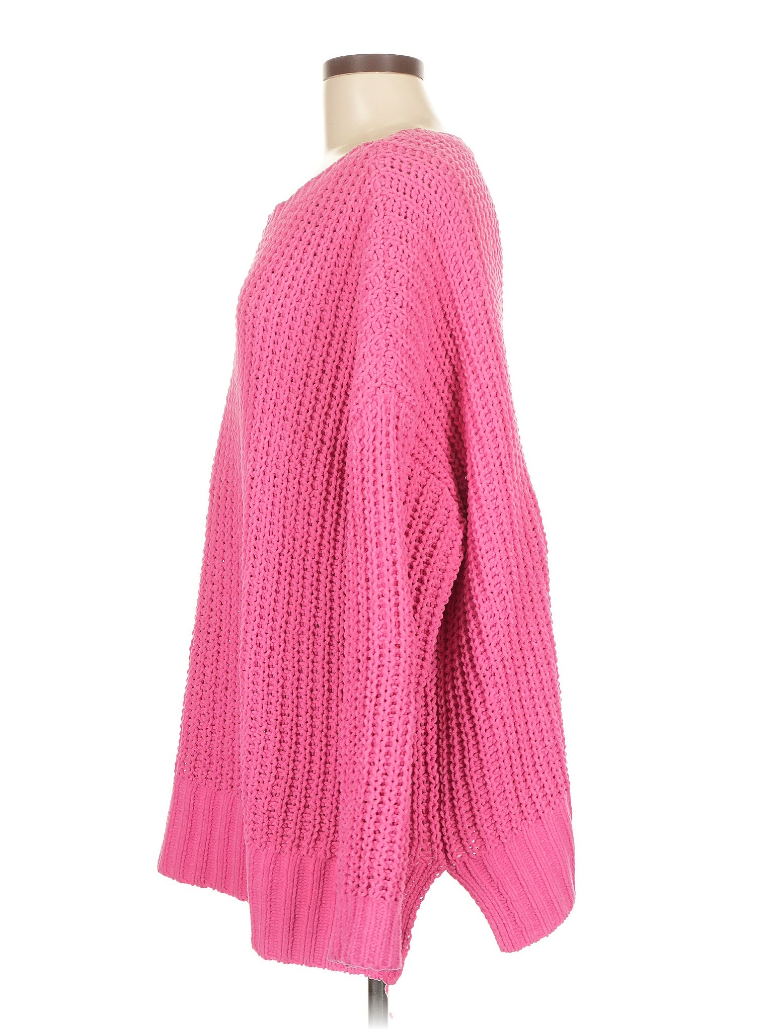 4 size - M