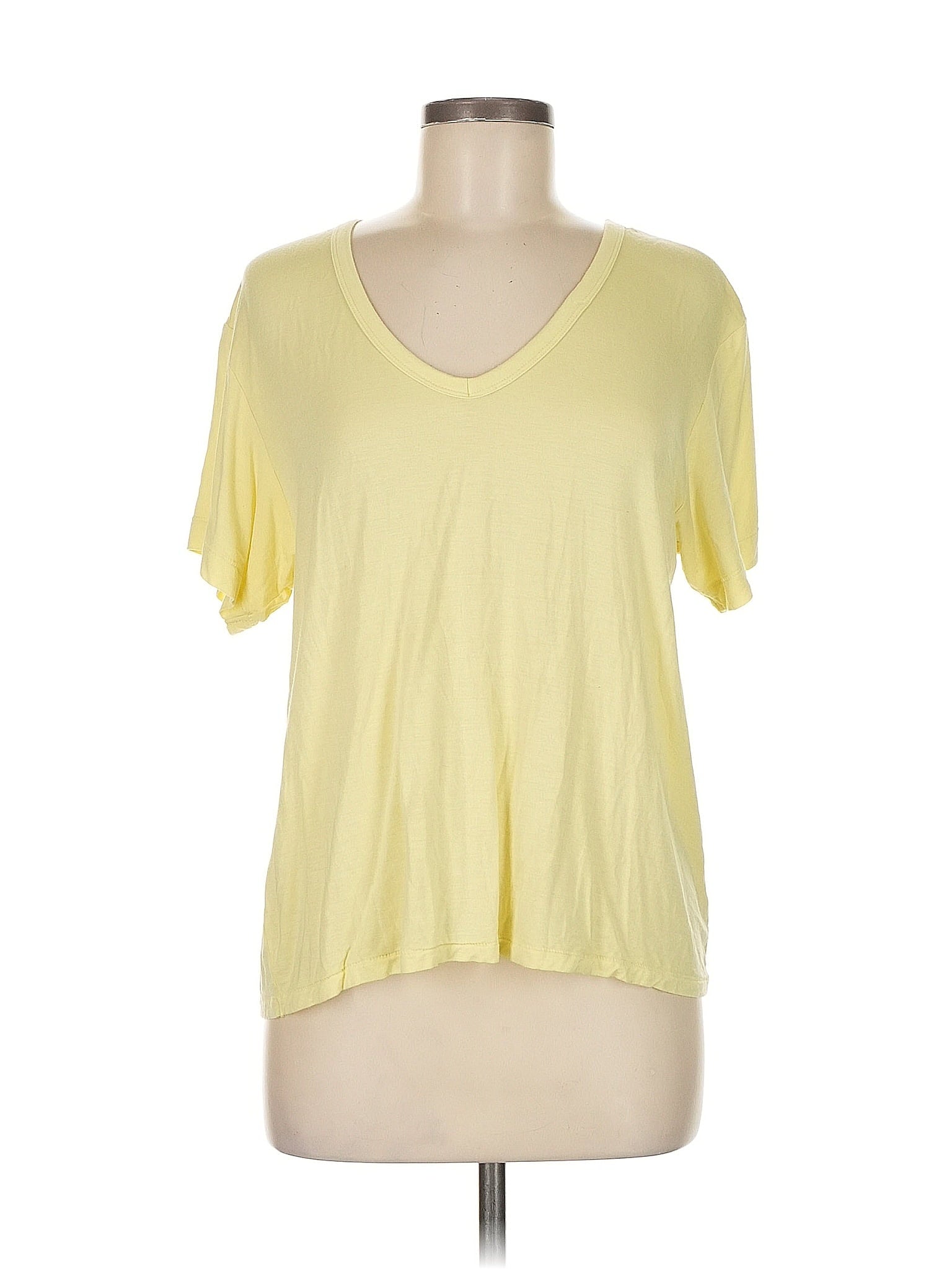 1 size - S