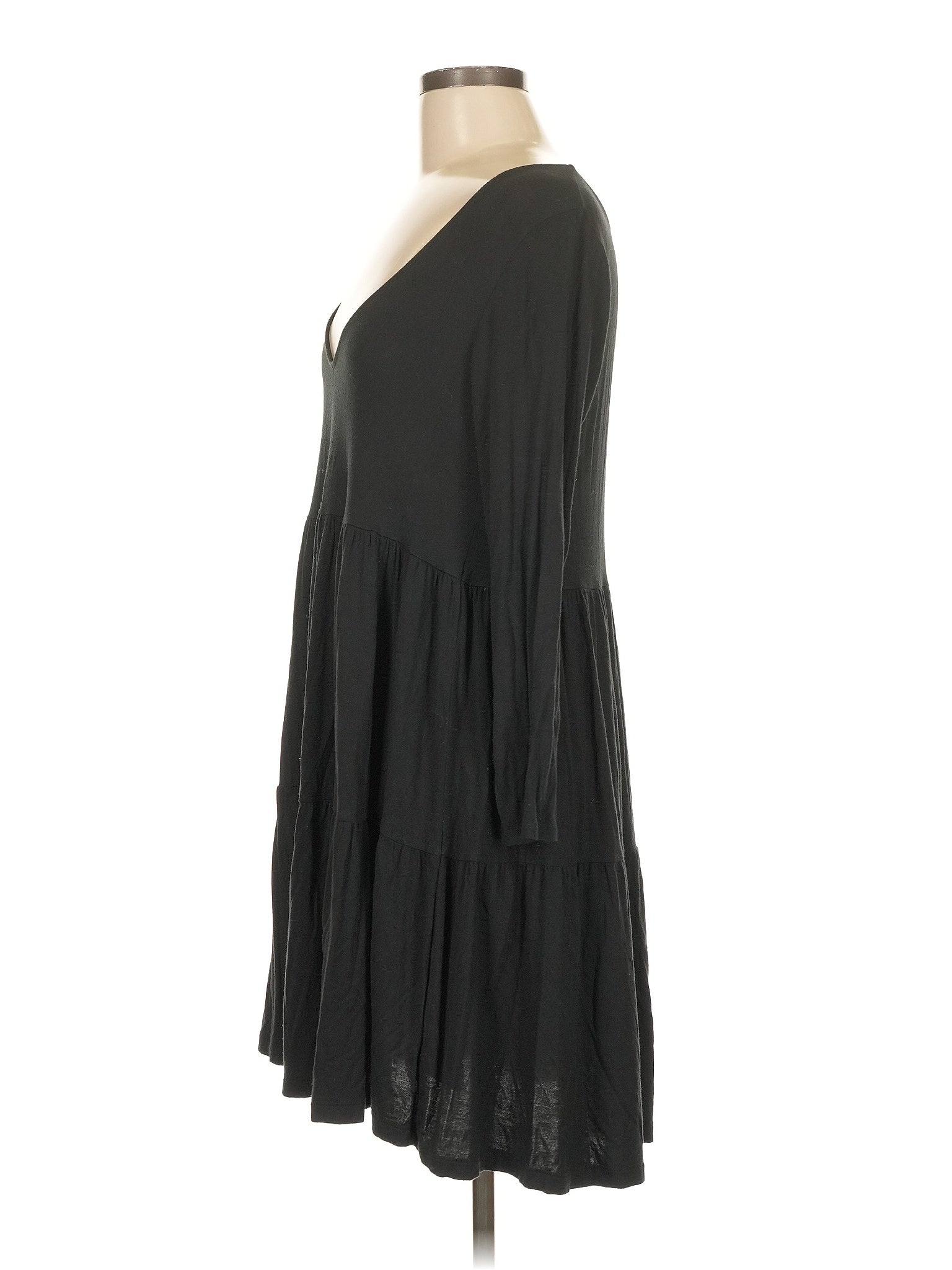 4 size - M