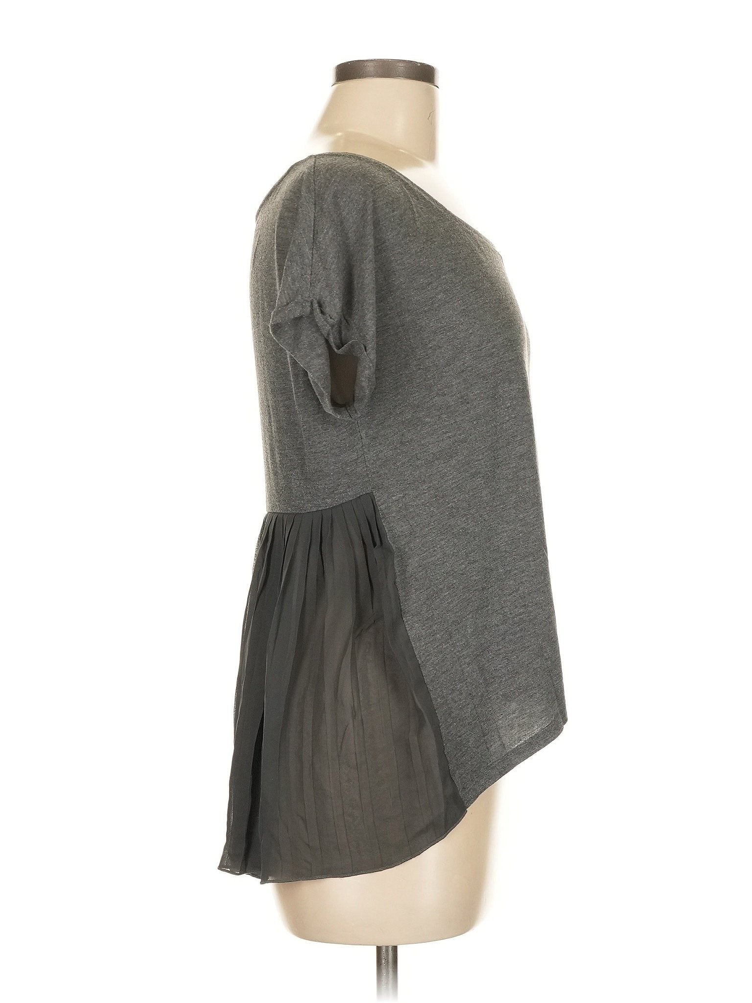 3 size - M
