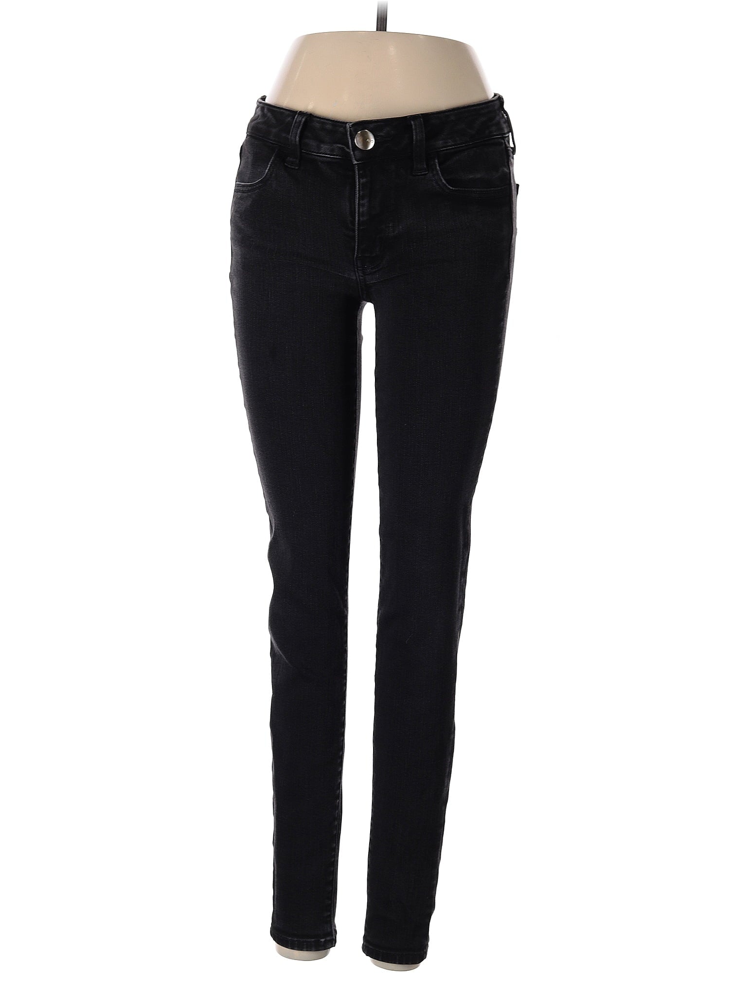 1 size - 4