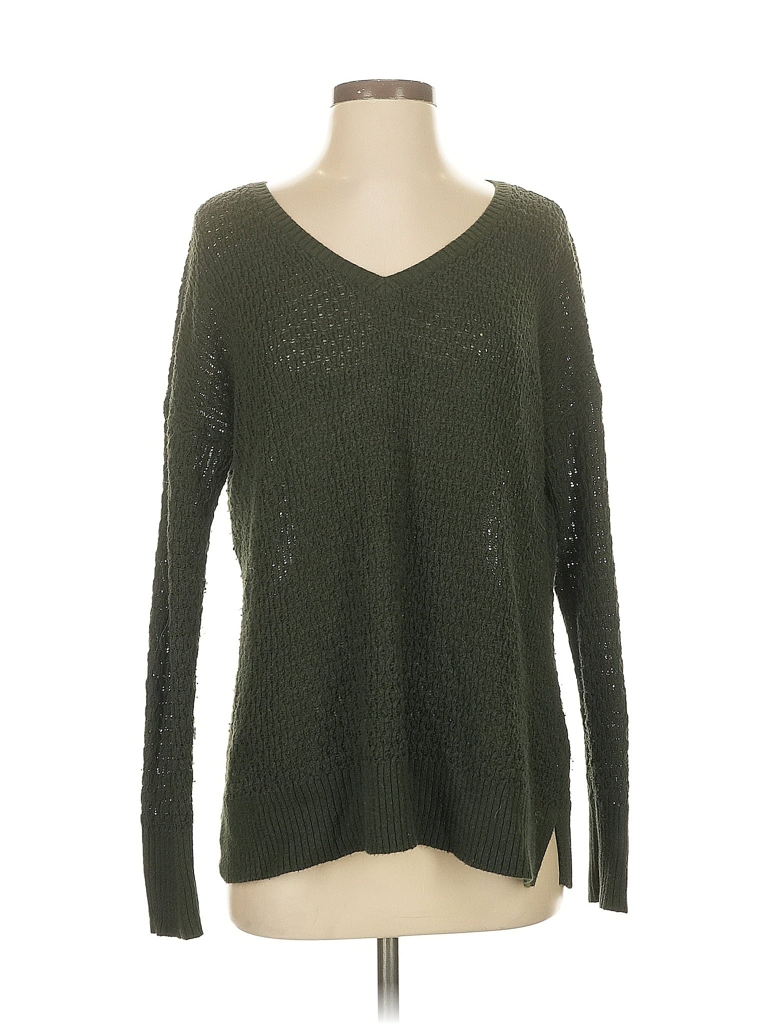 1 size - S