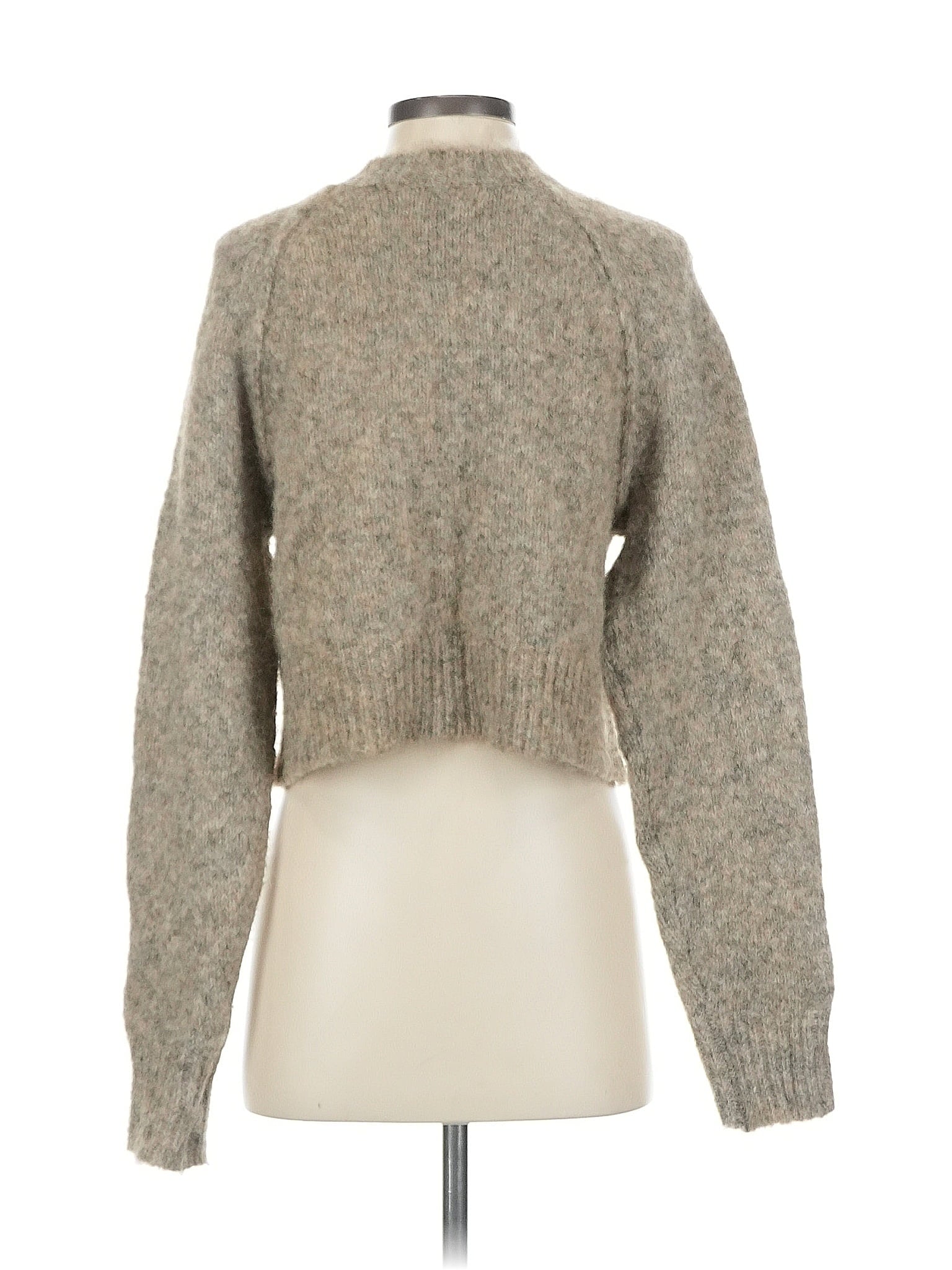 2 size - XS