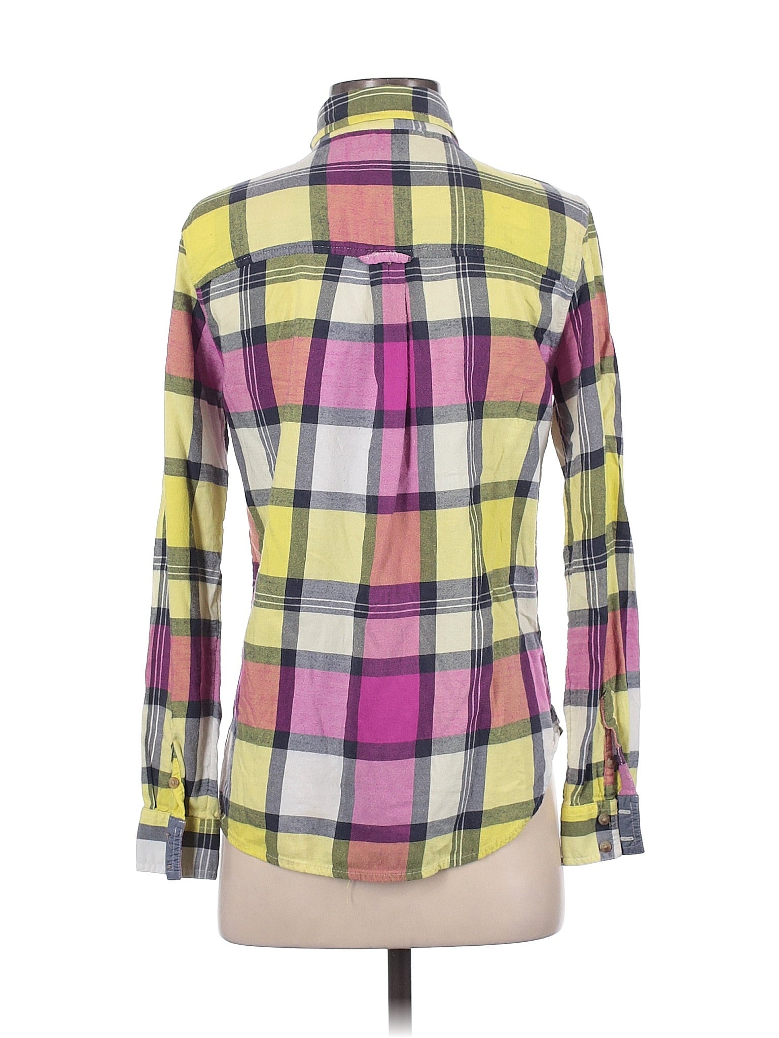 2 size - S