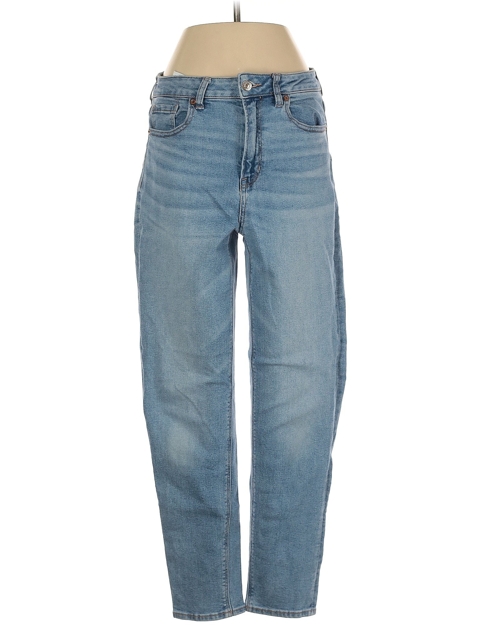 1 size - 2