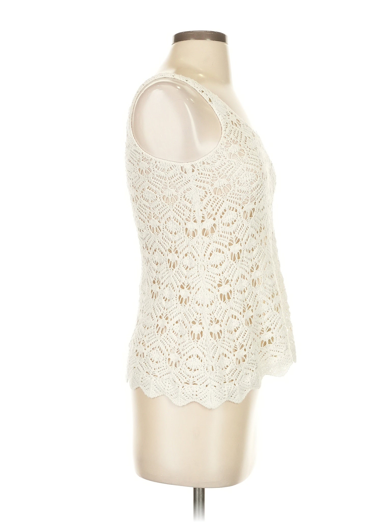 3 size - XS
