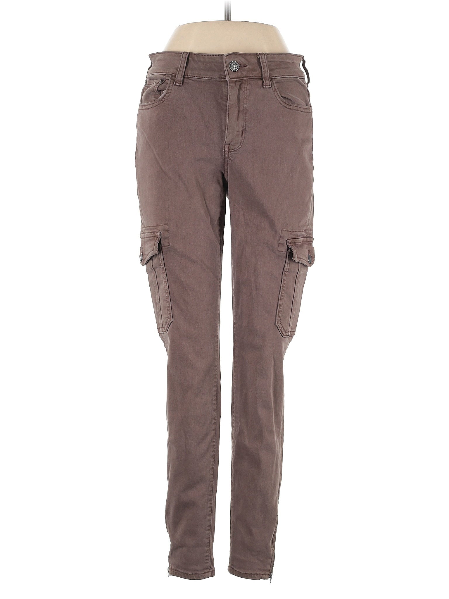 1 size - 2
