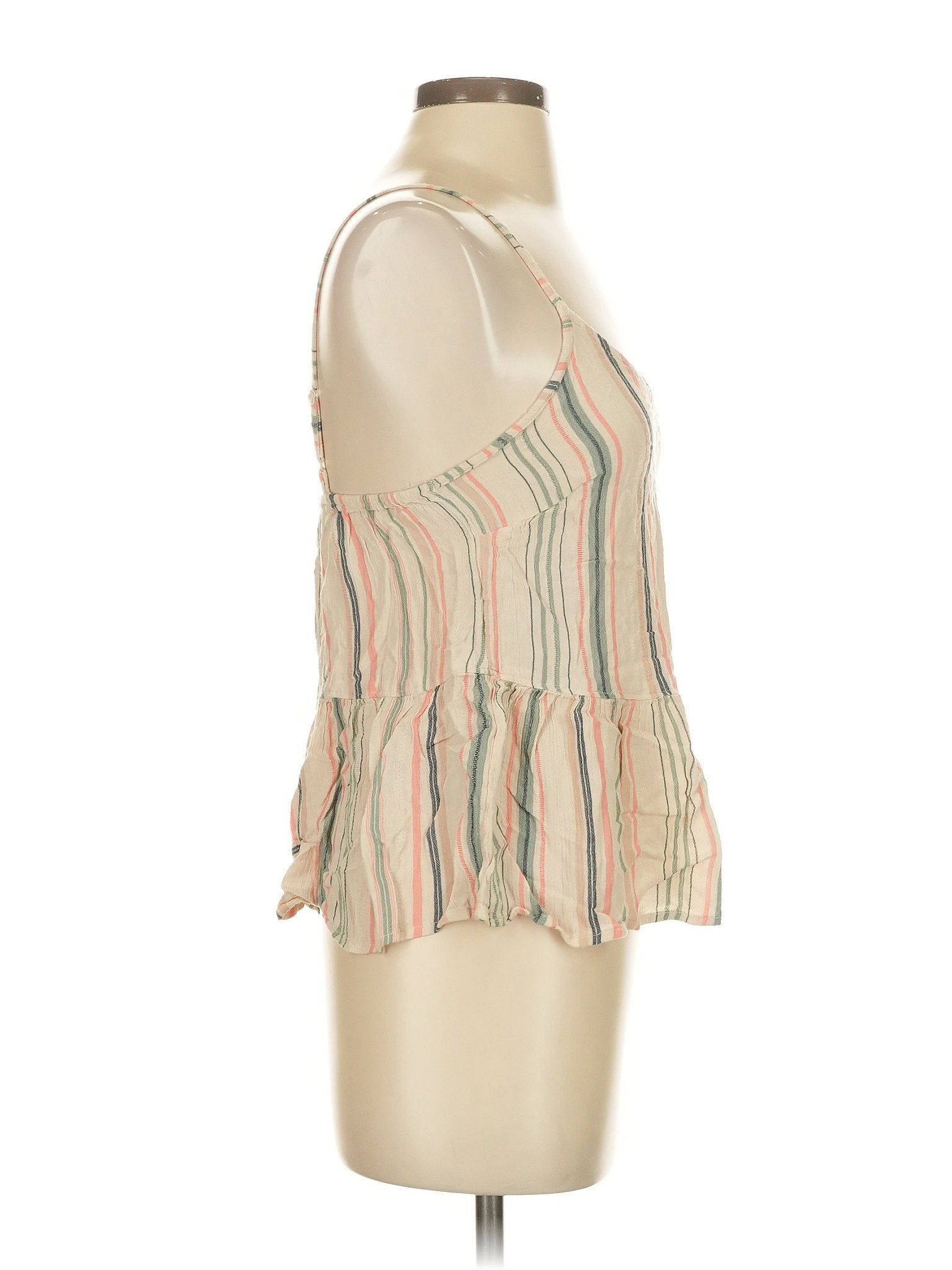 3 size - S