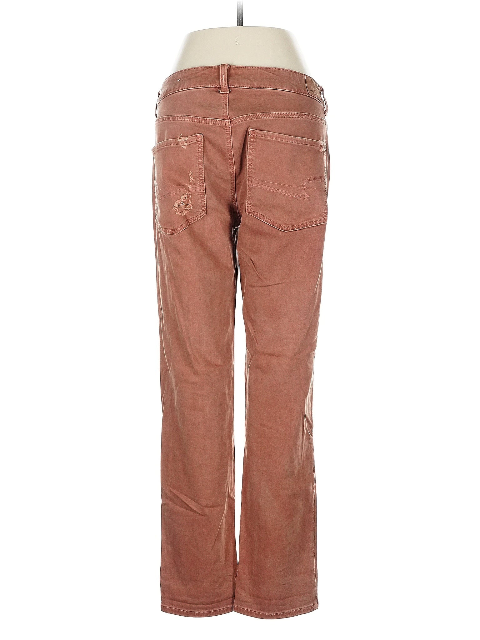 2 size - 6