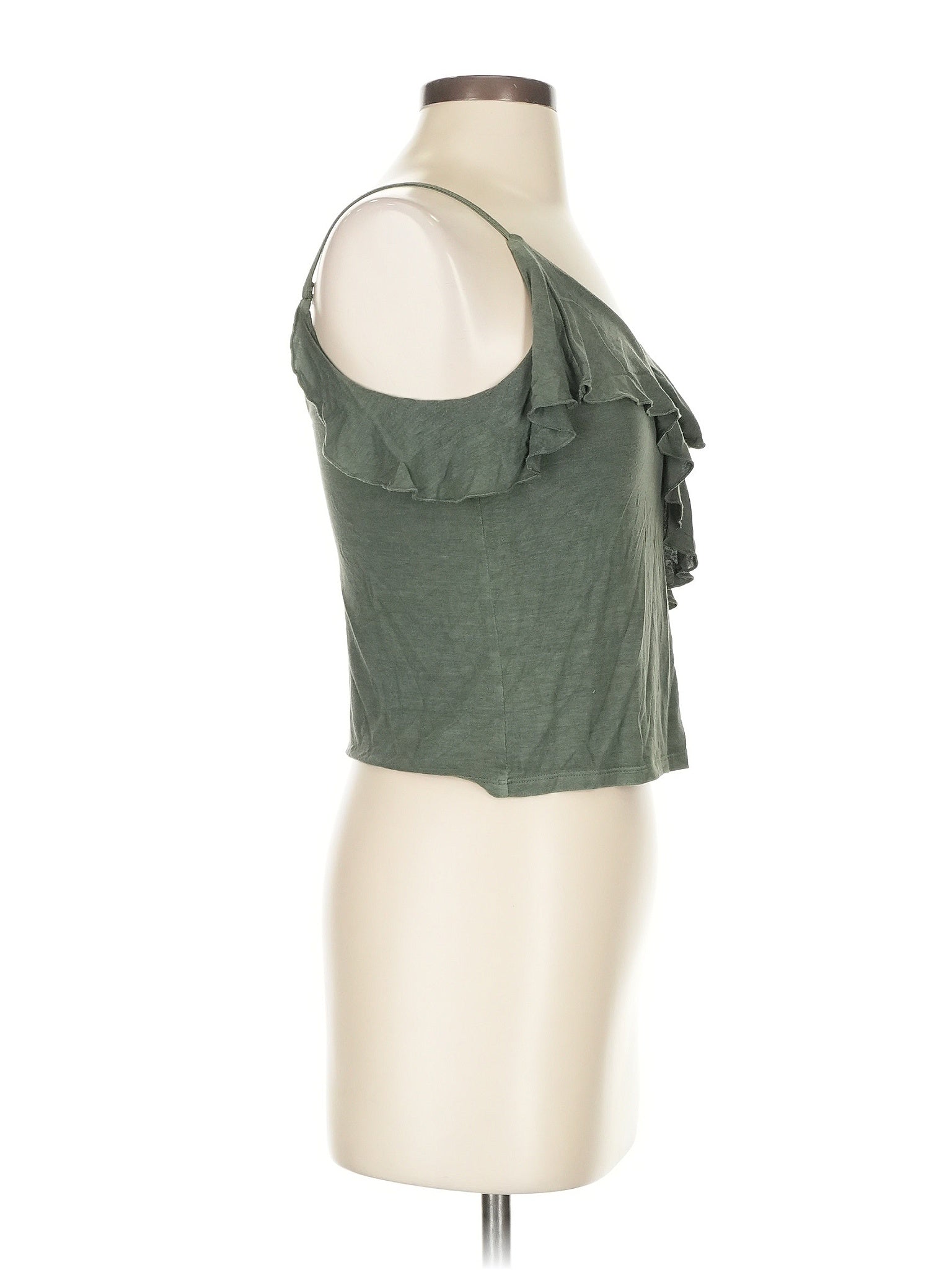3 size - XS