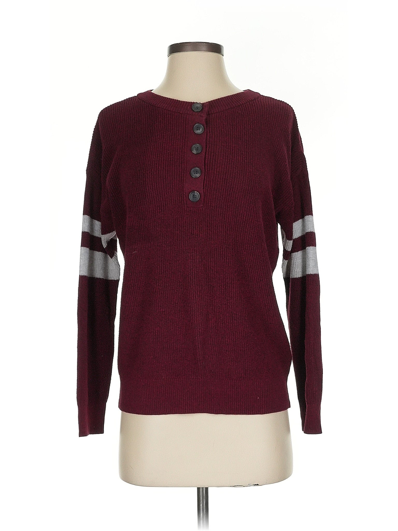 1 size - S