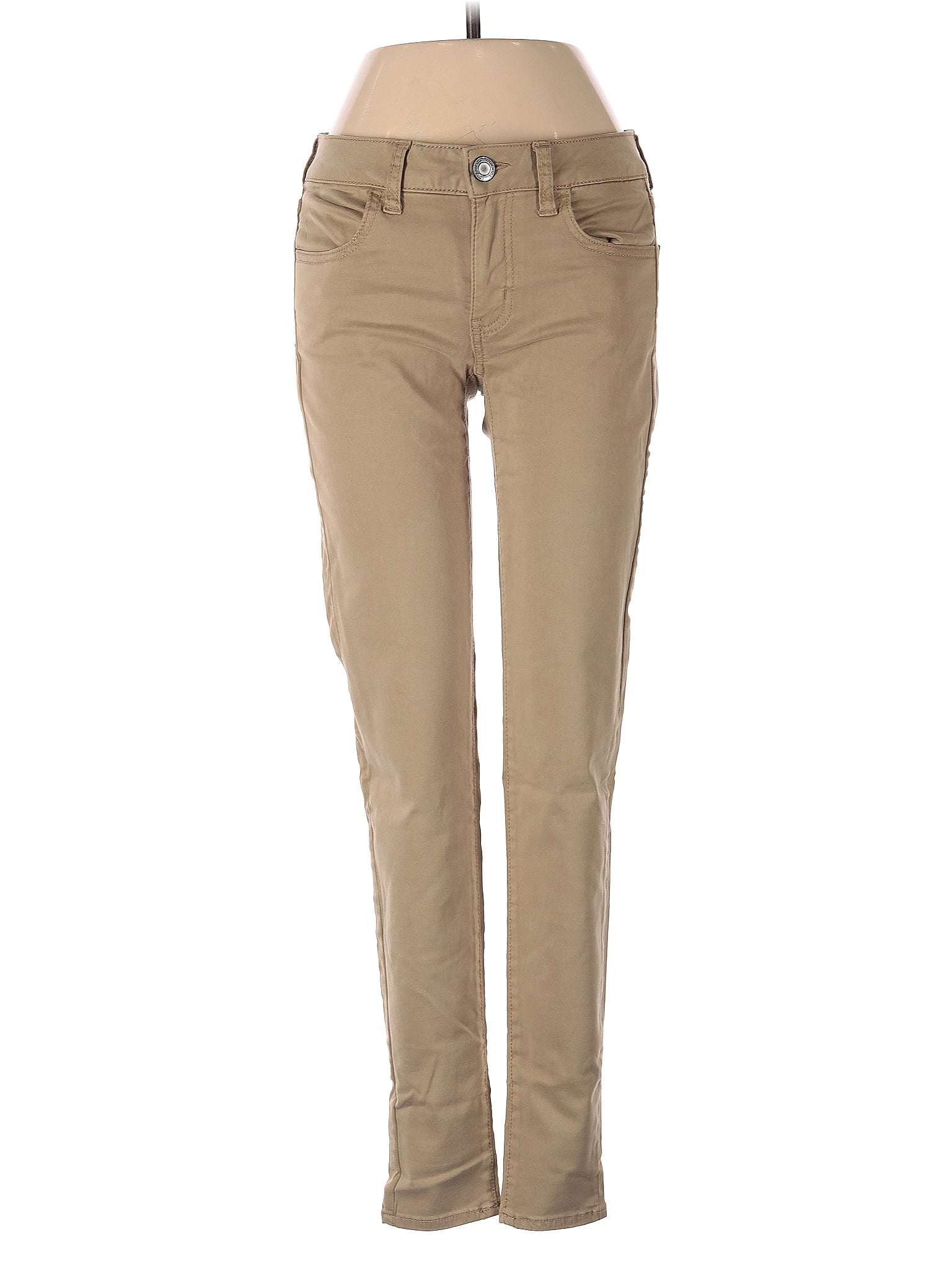 1 size - 2