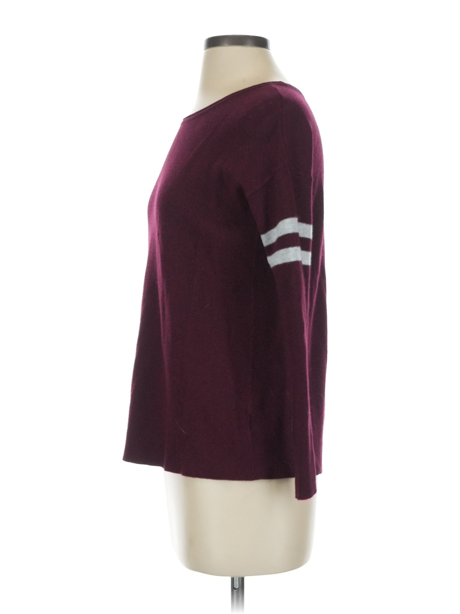 4 size - XS