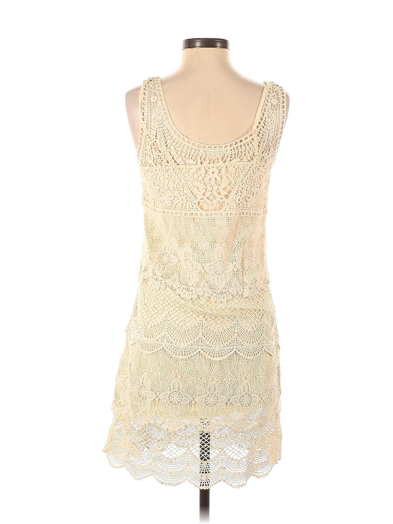 2 size - XS