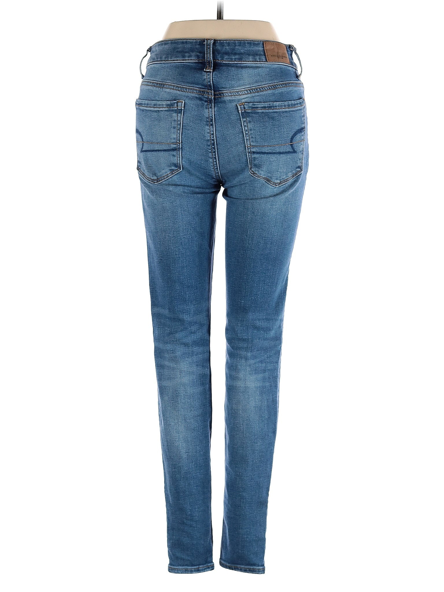 2 size - 0