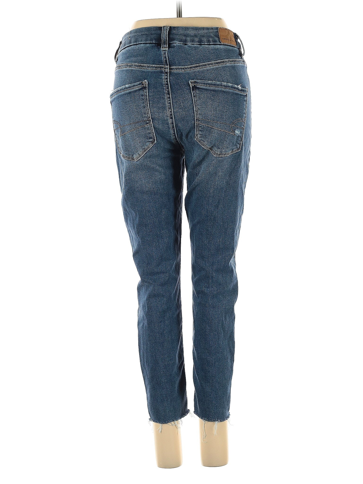 2 size - 6
