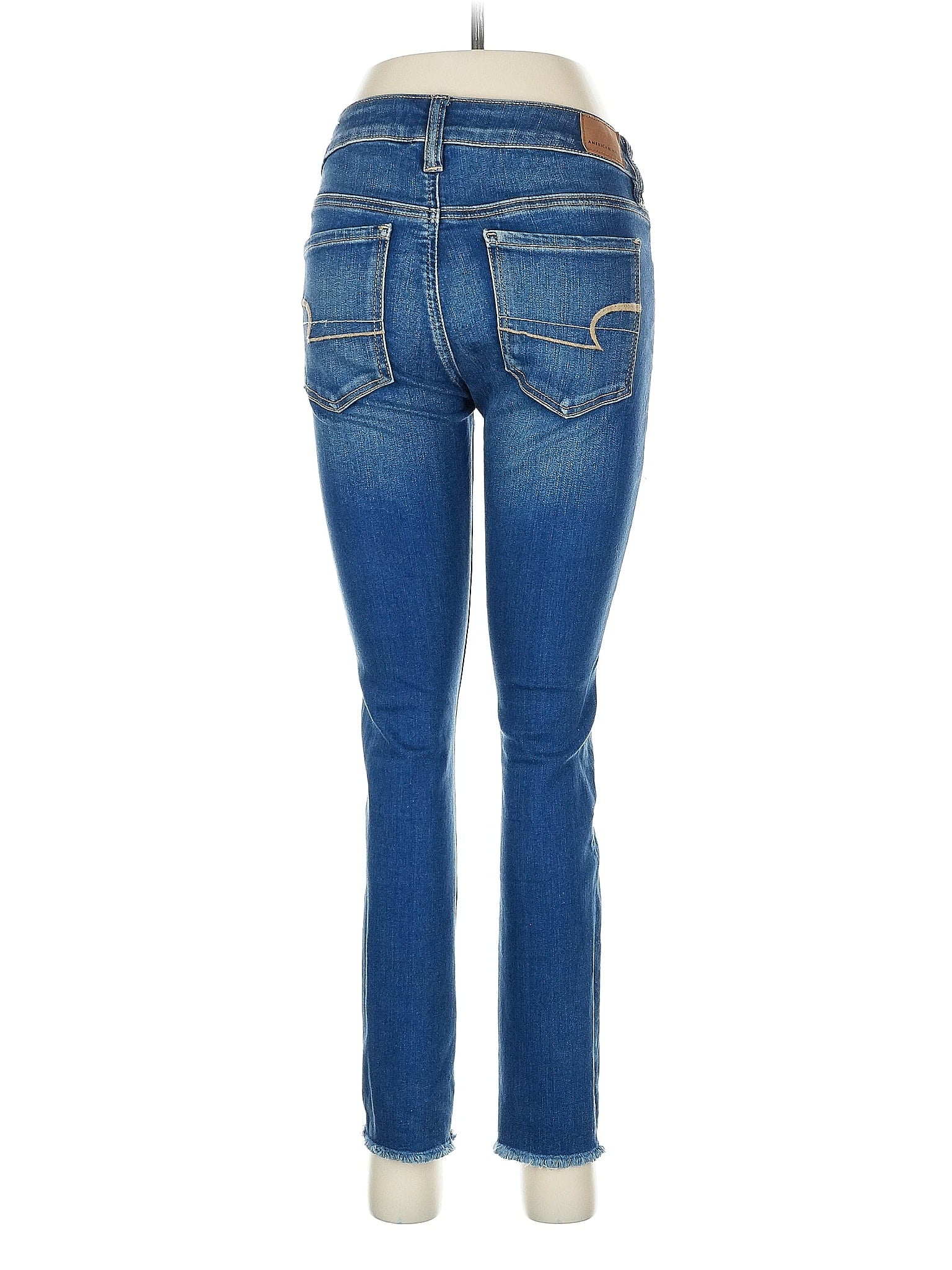 2 size - 8