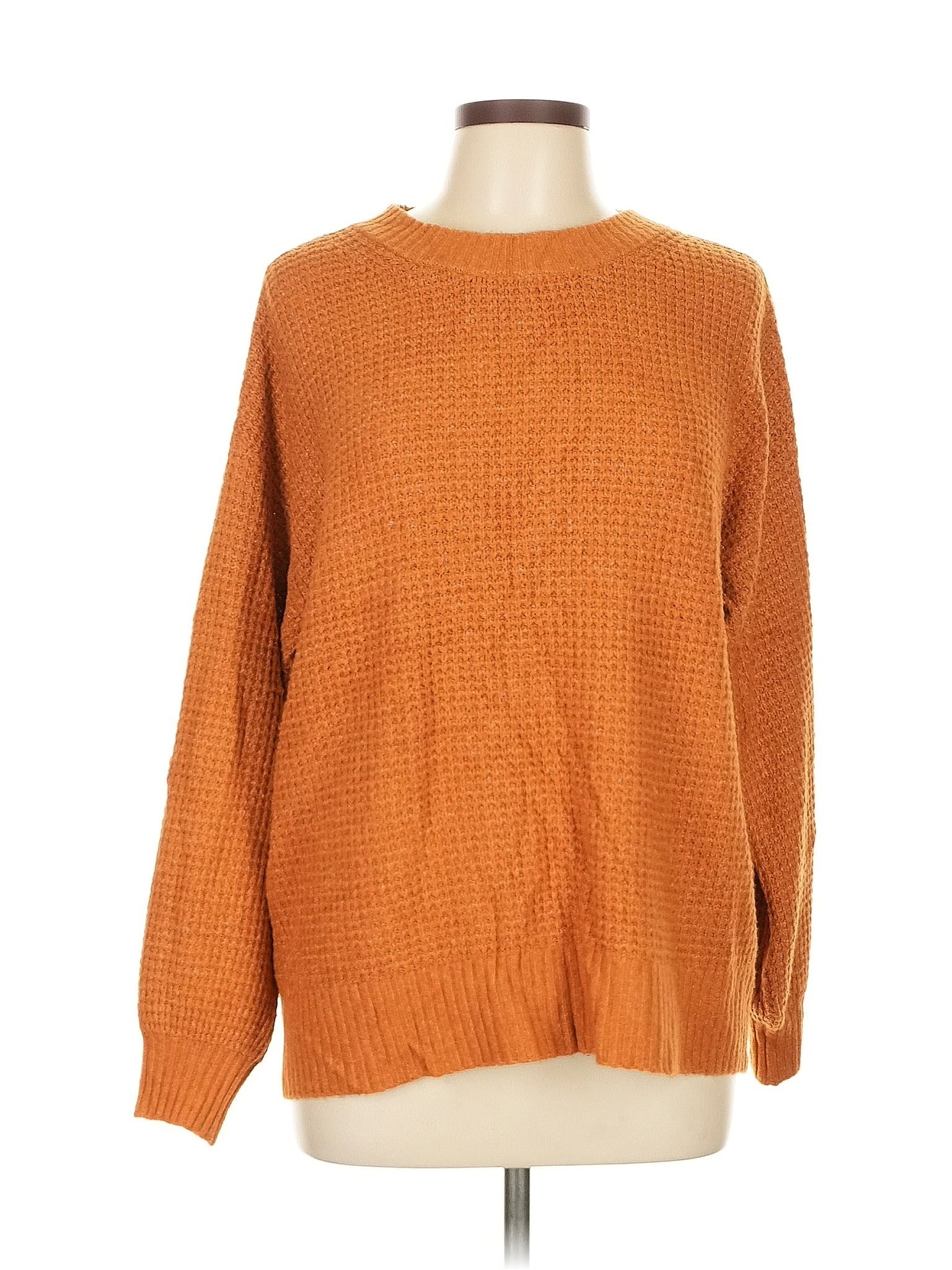 1 size - M