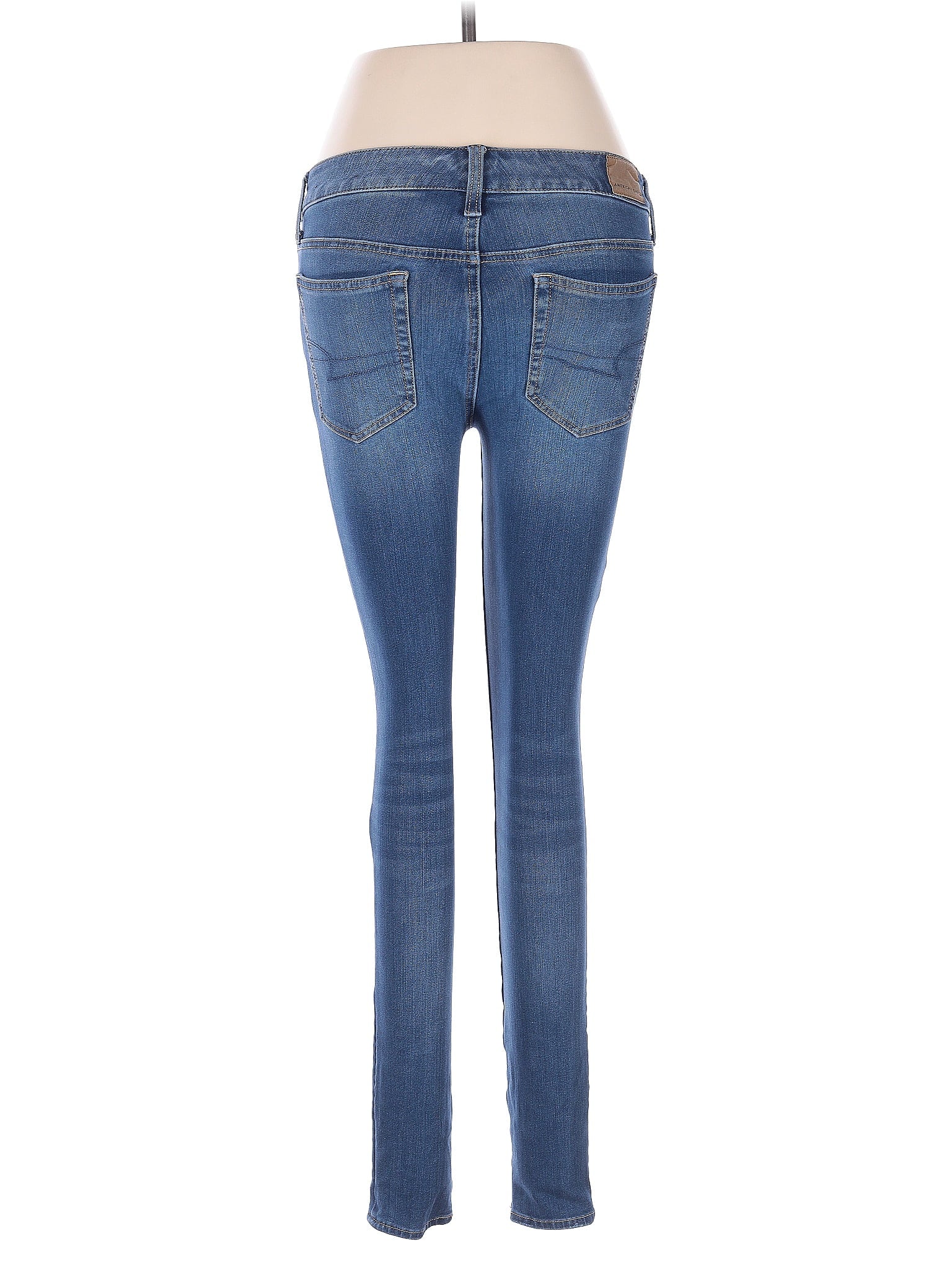 2 size - 0