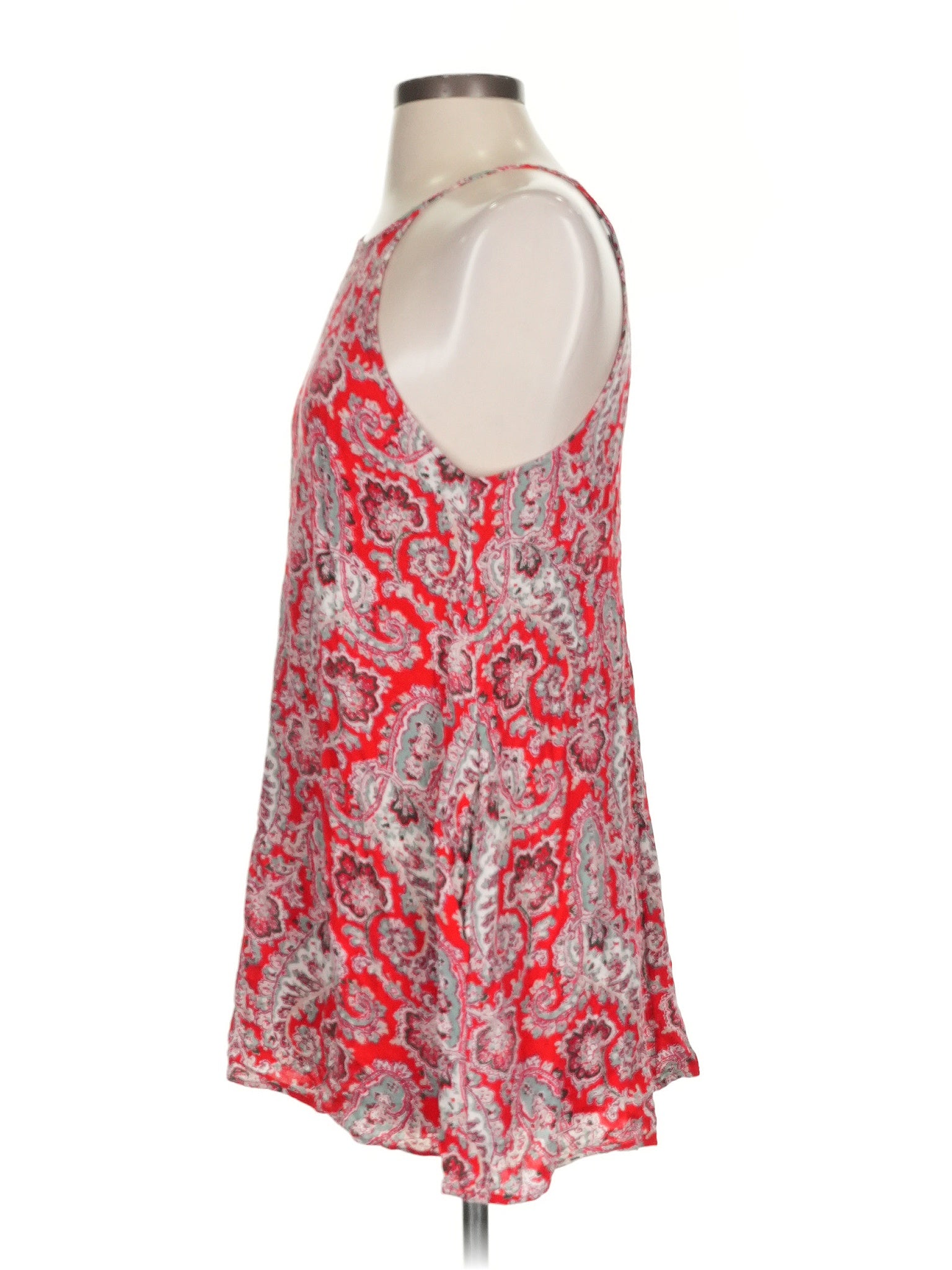 4 size - S