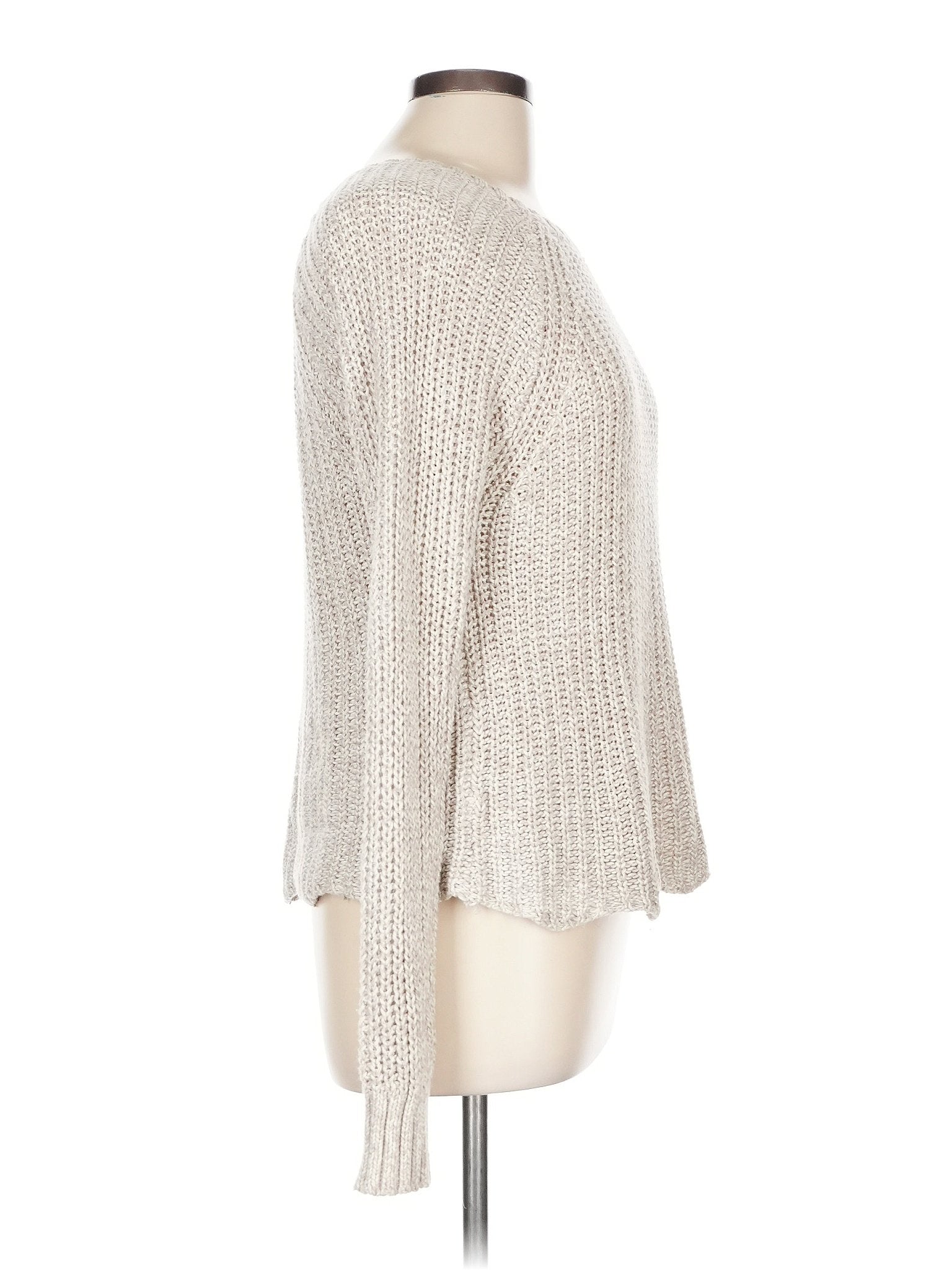 3 size - L