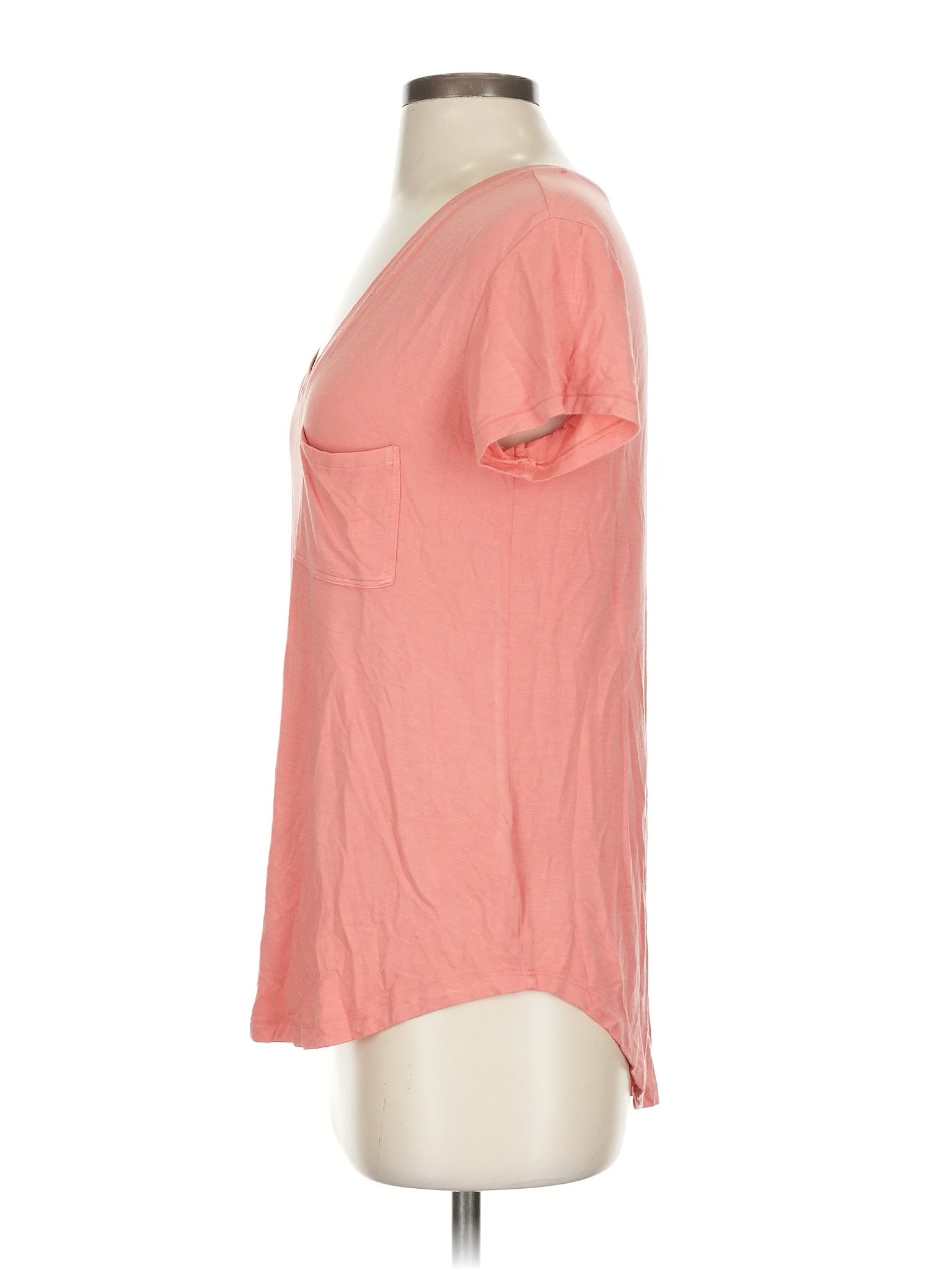4 size - XS