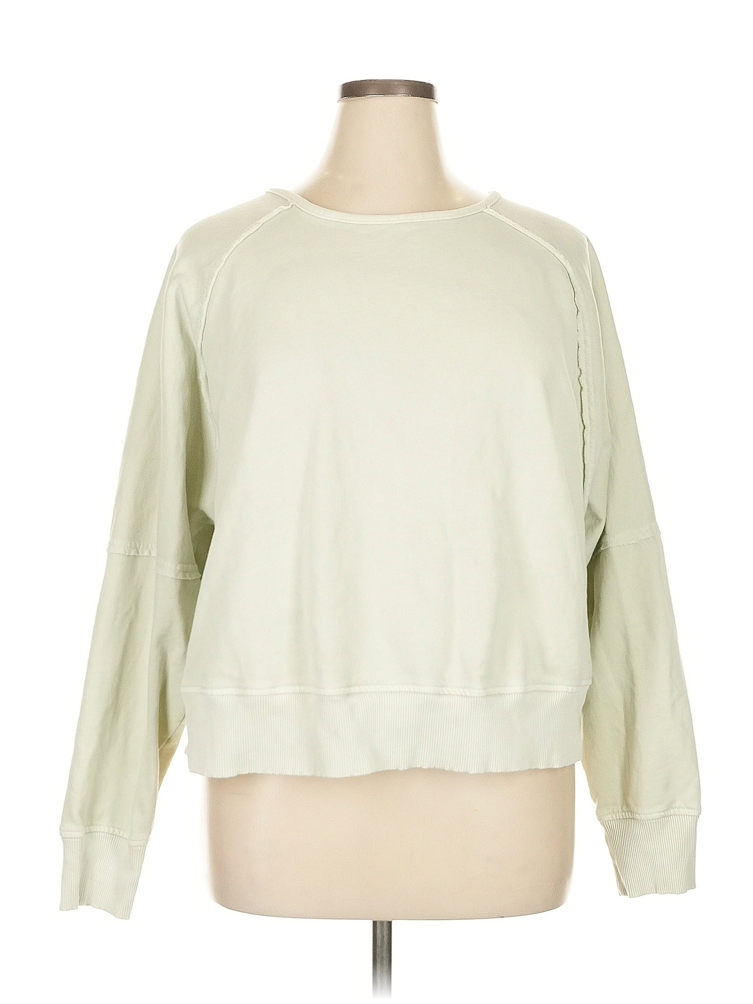 1 size - XL