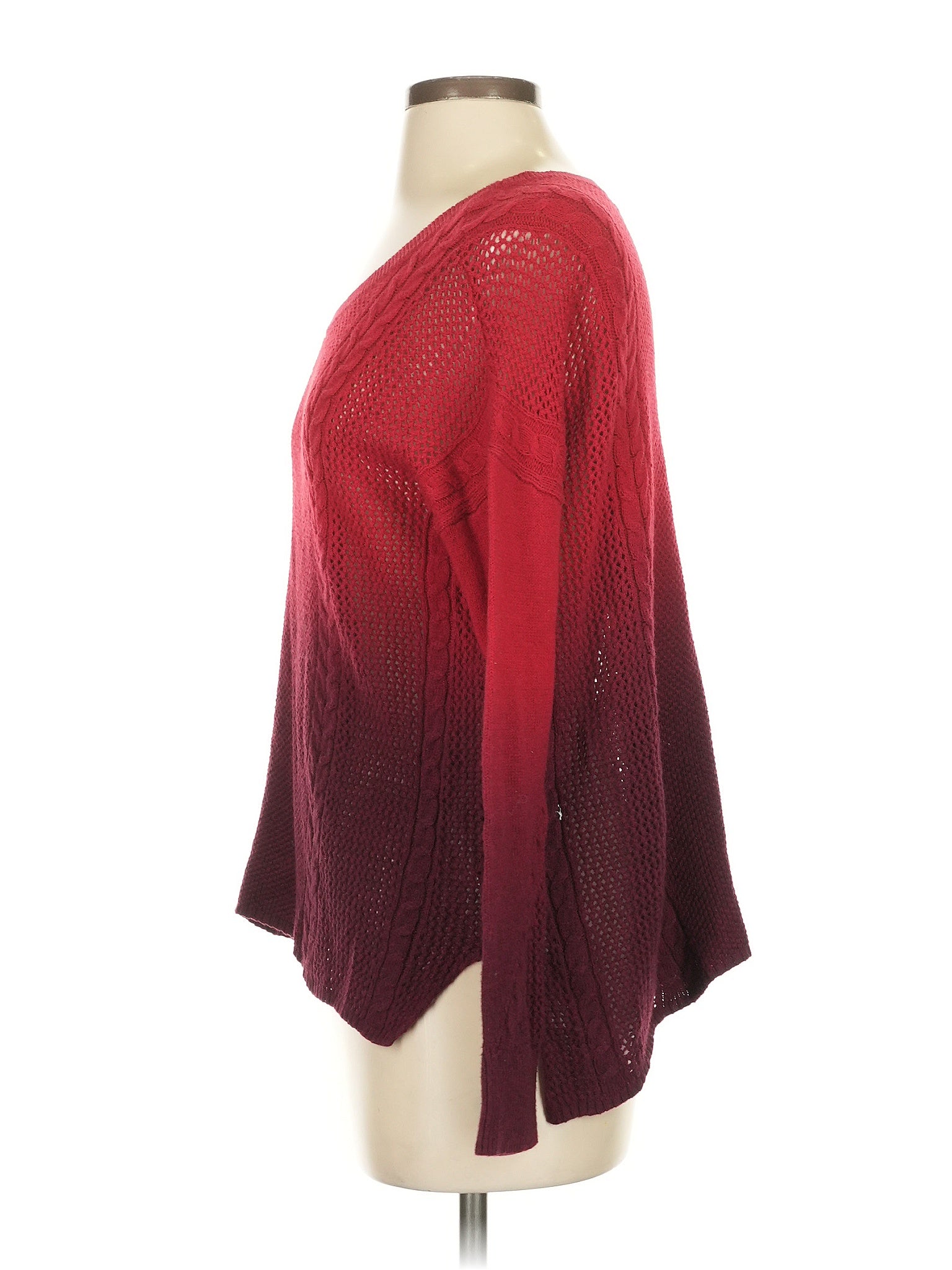 4 size - S
